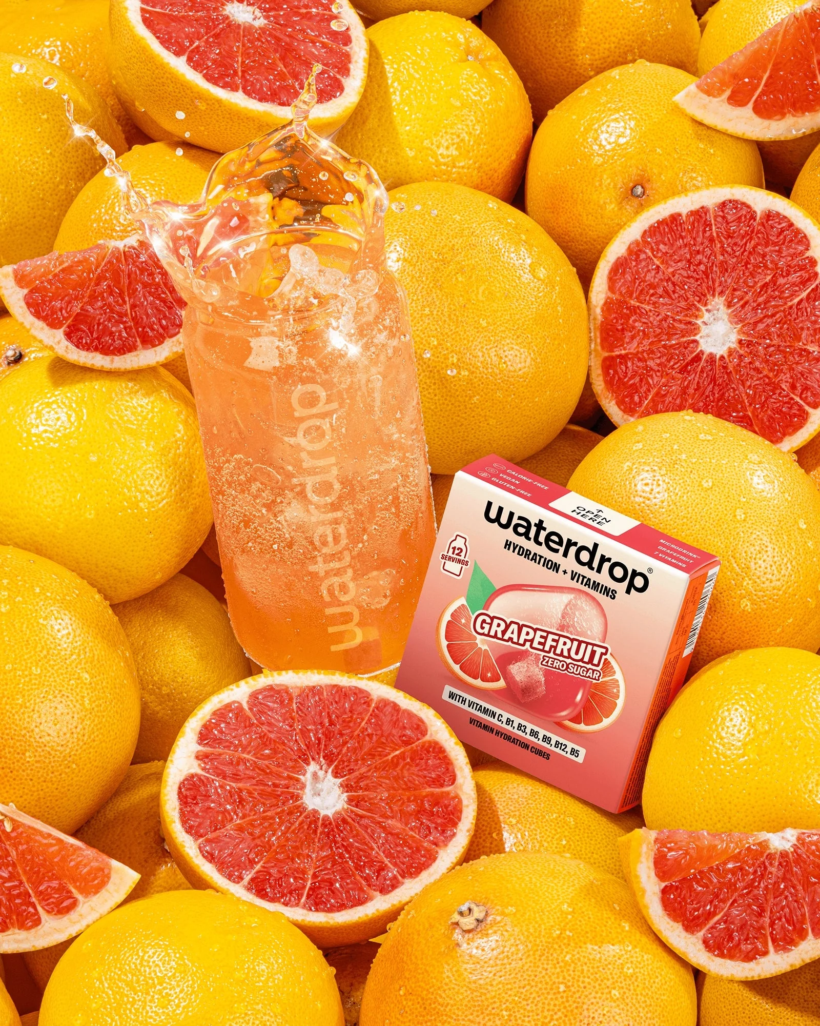 GRAPEFRUIT - Image 4