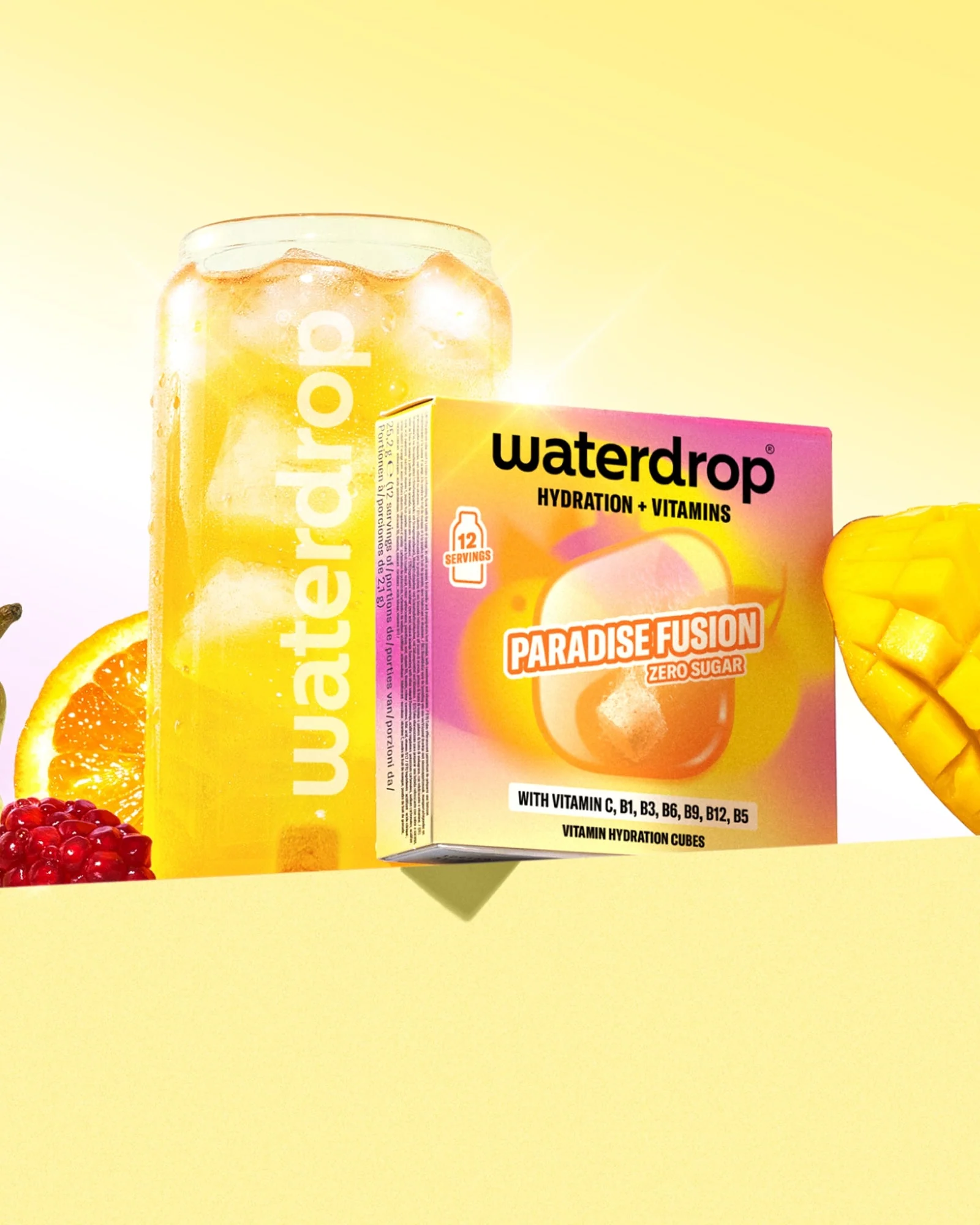 Fusion Probierpaket - Image 5
