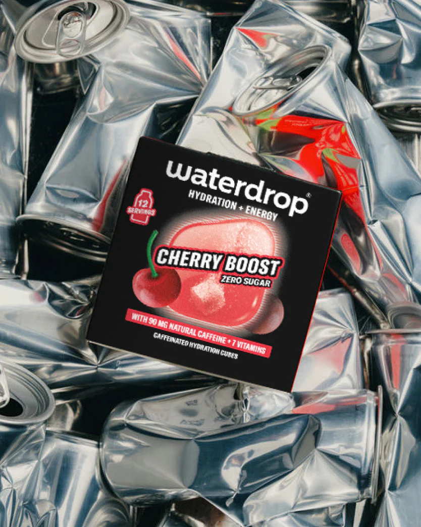 CHERRY BOOST - Image 6