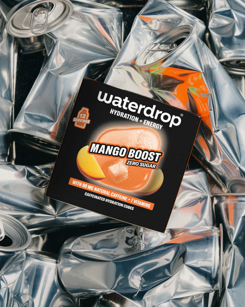 MANGO BOOST - Image 6