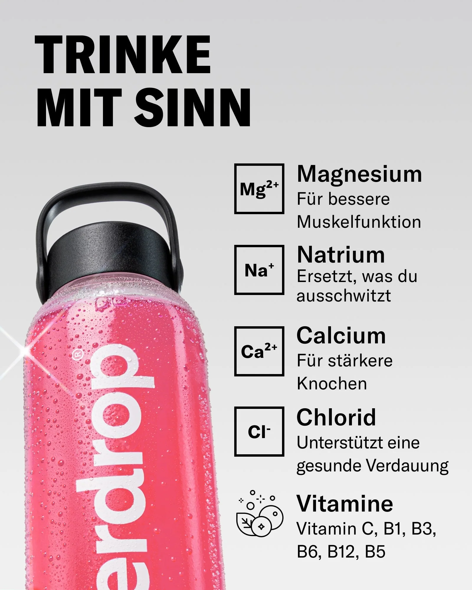 BERRY RECHARGE - Image 5