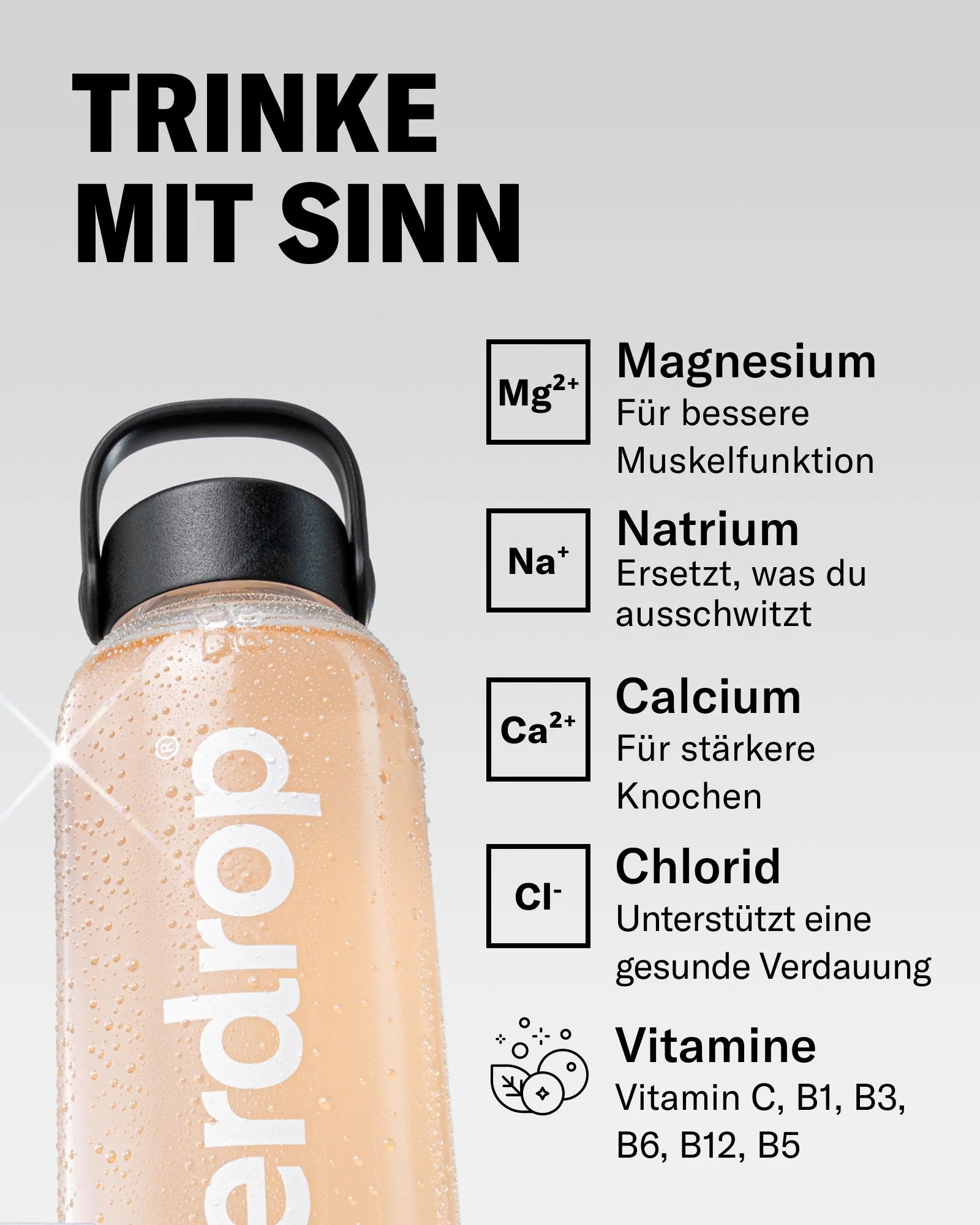 GRAPEFRUIT RECHARGE - Image 5