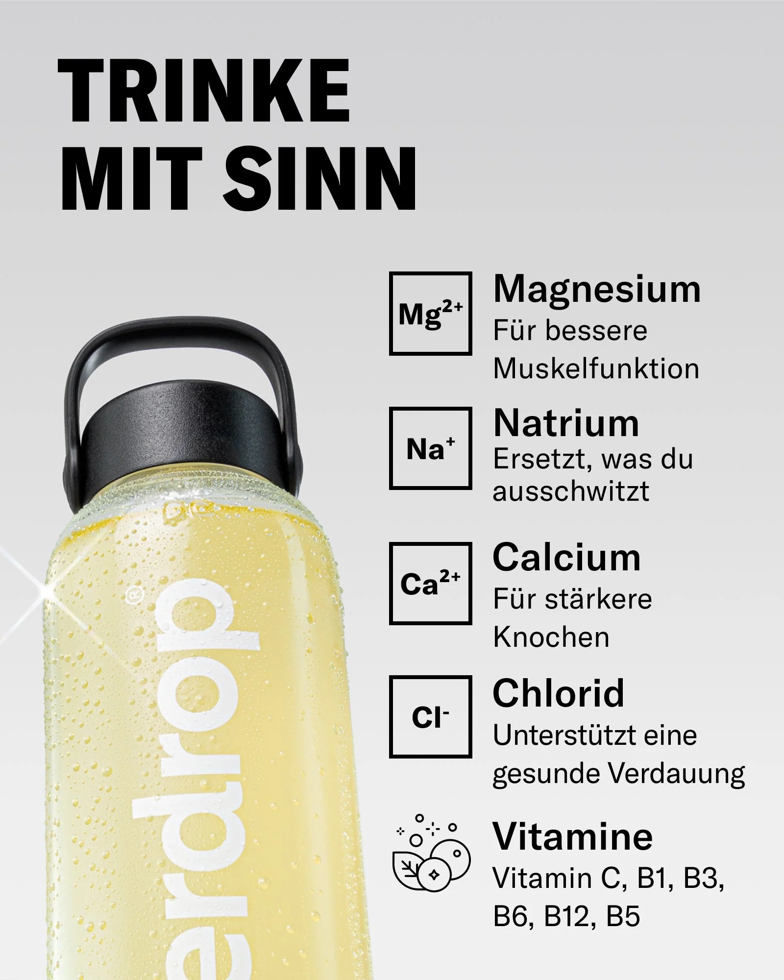 LEMON-MINT RECHARGE - Image 5