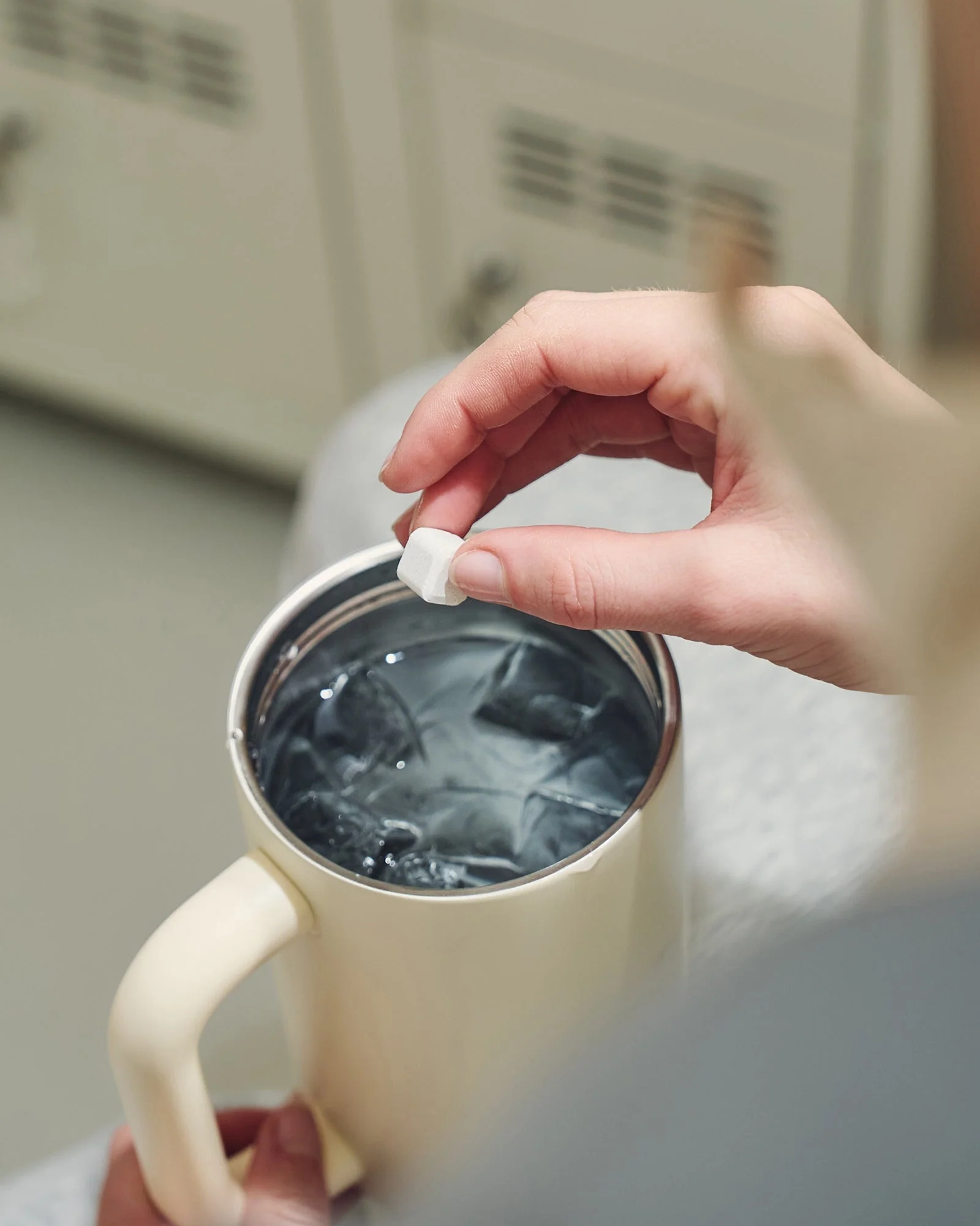 LEMON-MINT RECHARGE - Image 6