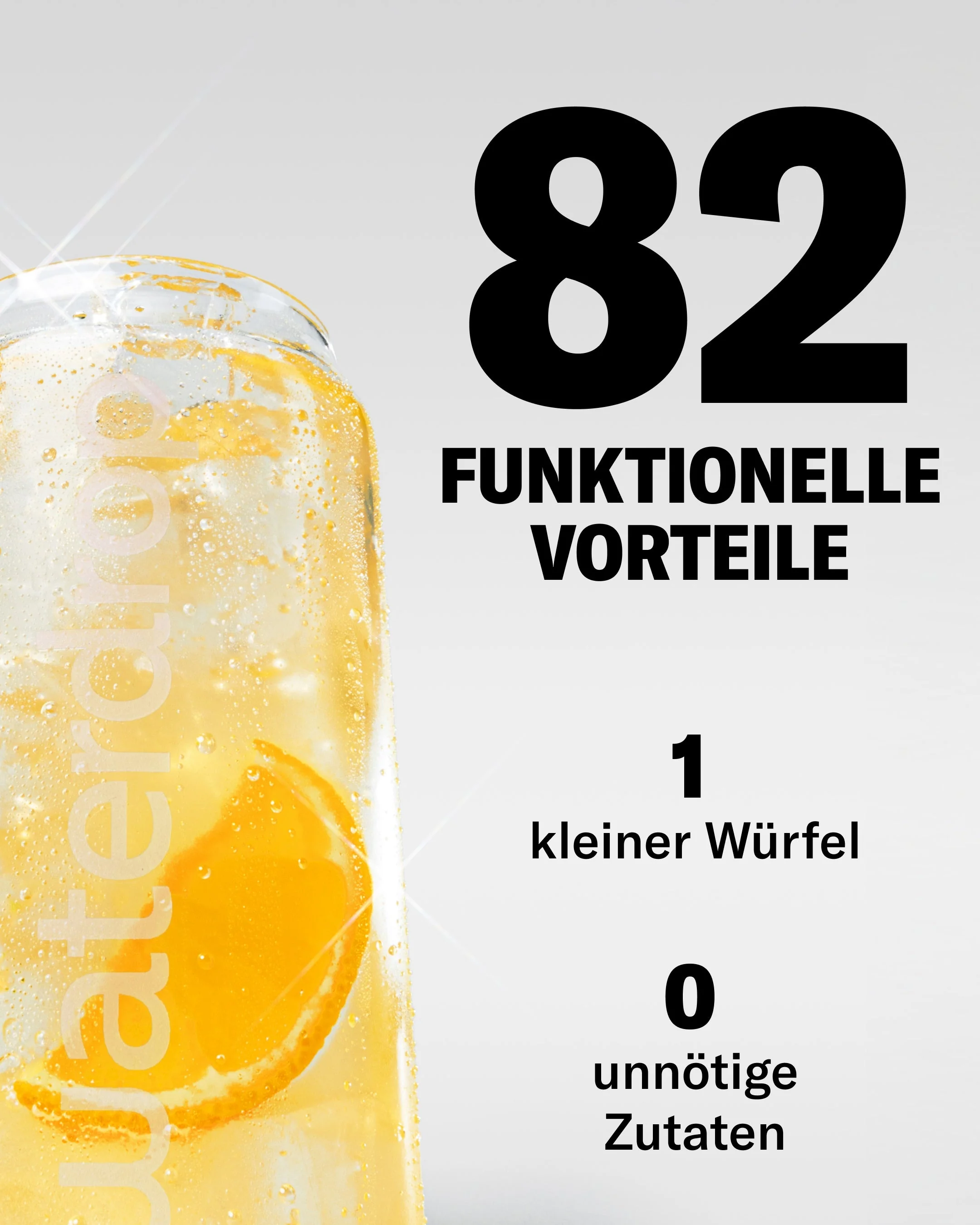 ORANGE RECHARGE - Image 3