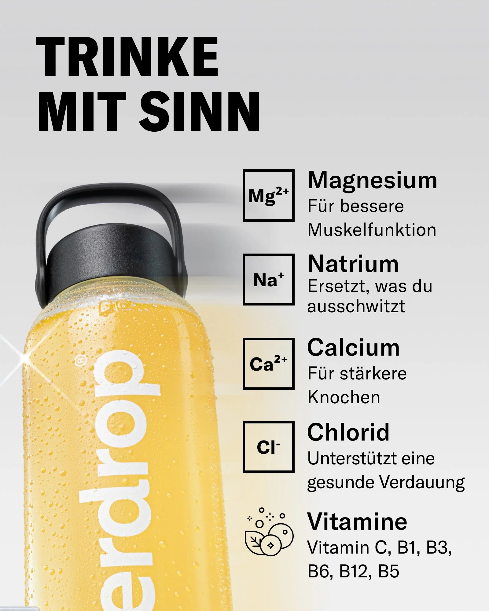 ORANGE RECHARGE - Image 6