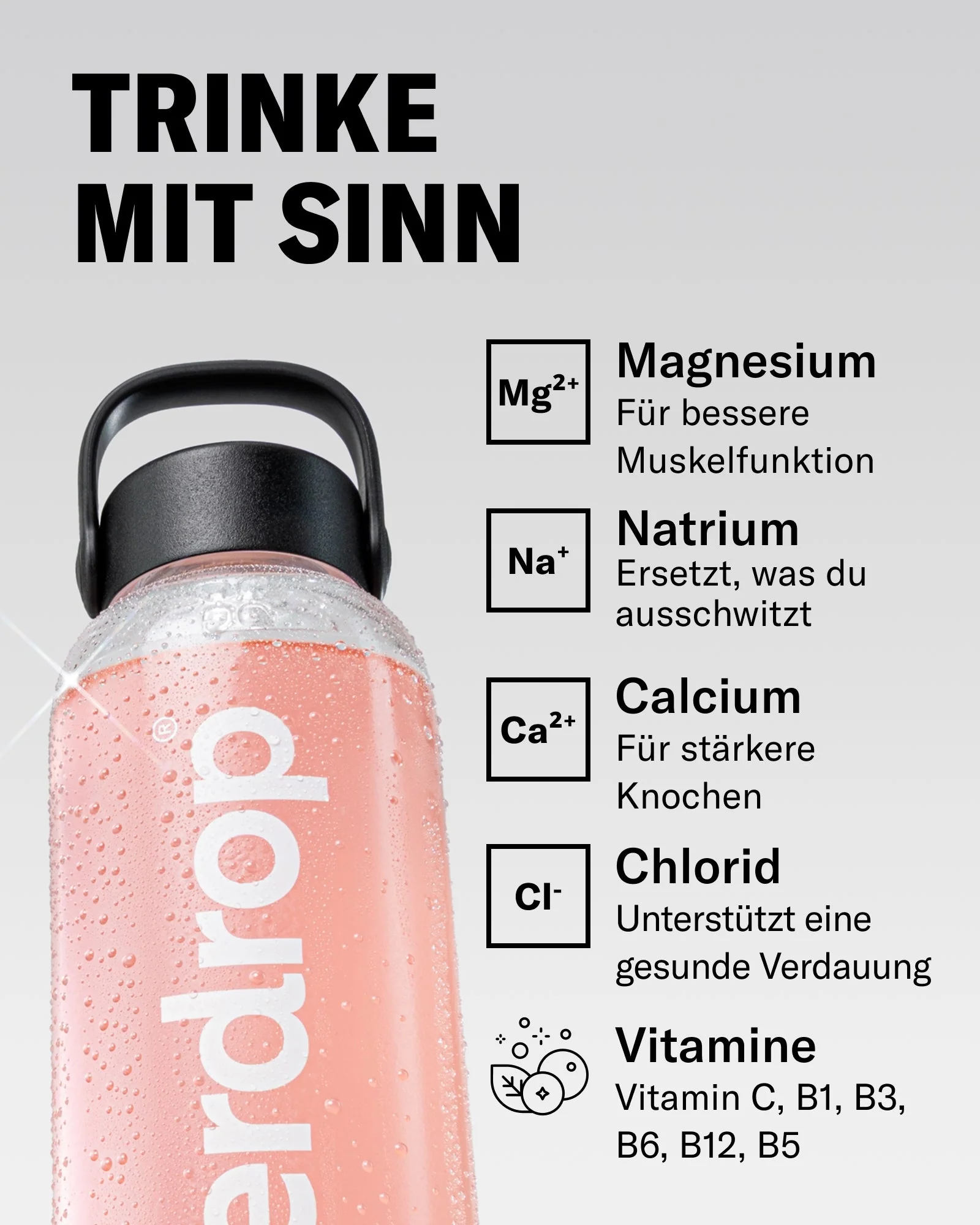 STRAWBERRY RECHARGE - Image 5
