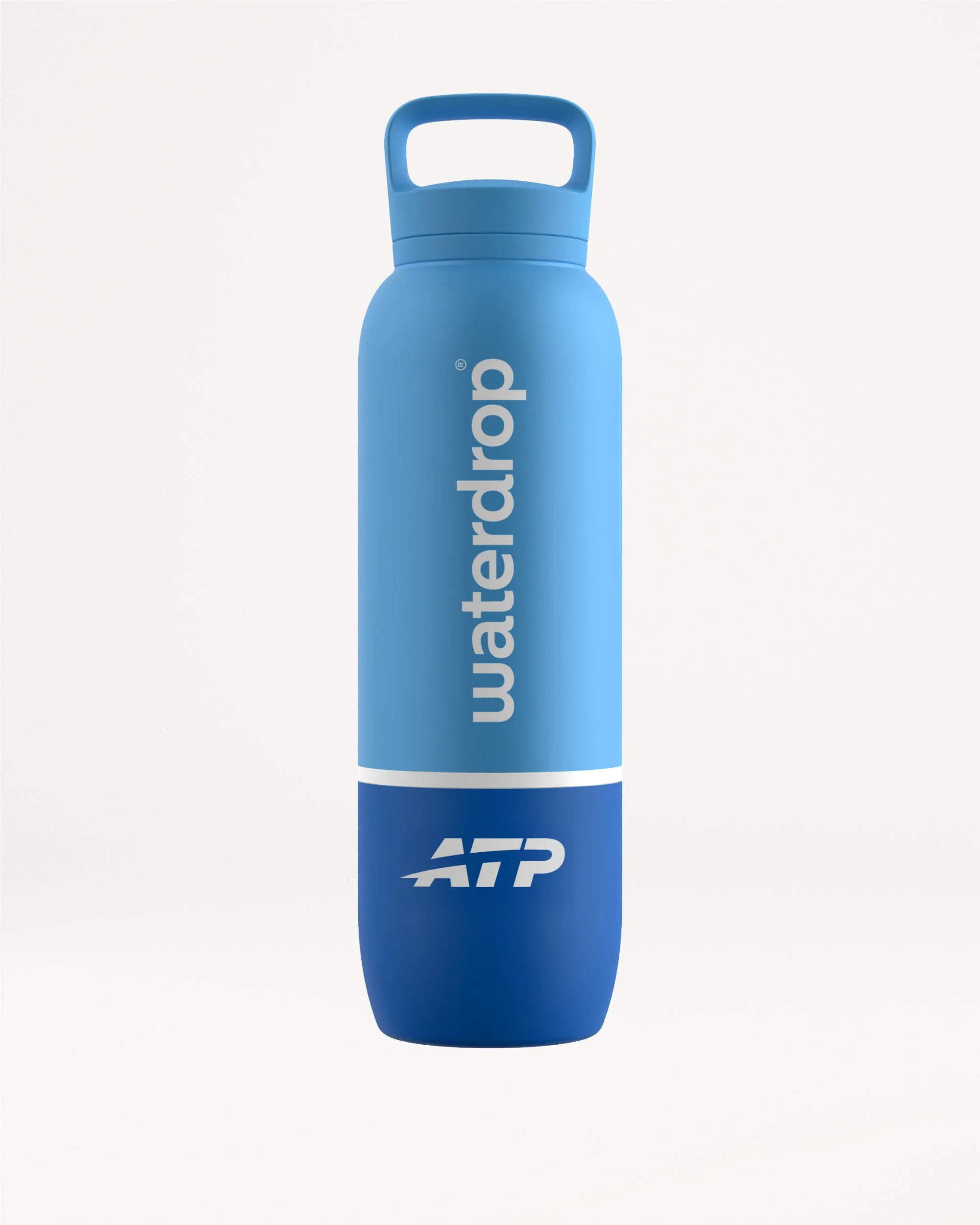 ATP Tour All-Purpose Thermo - Image 6
