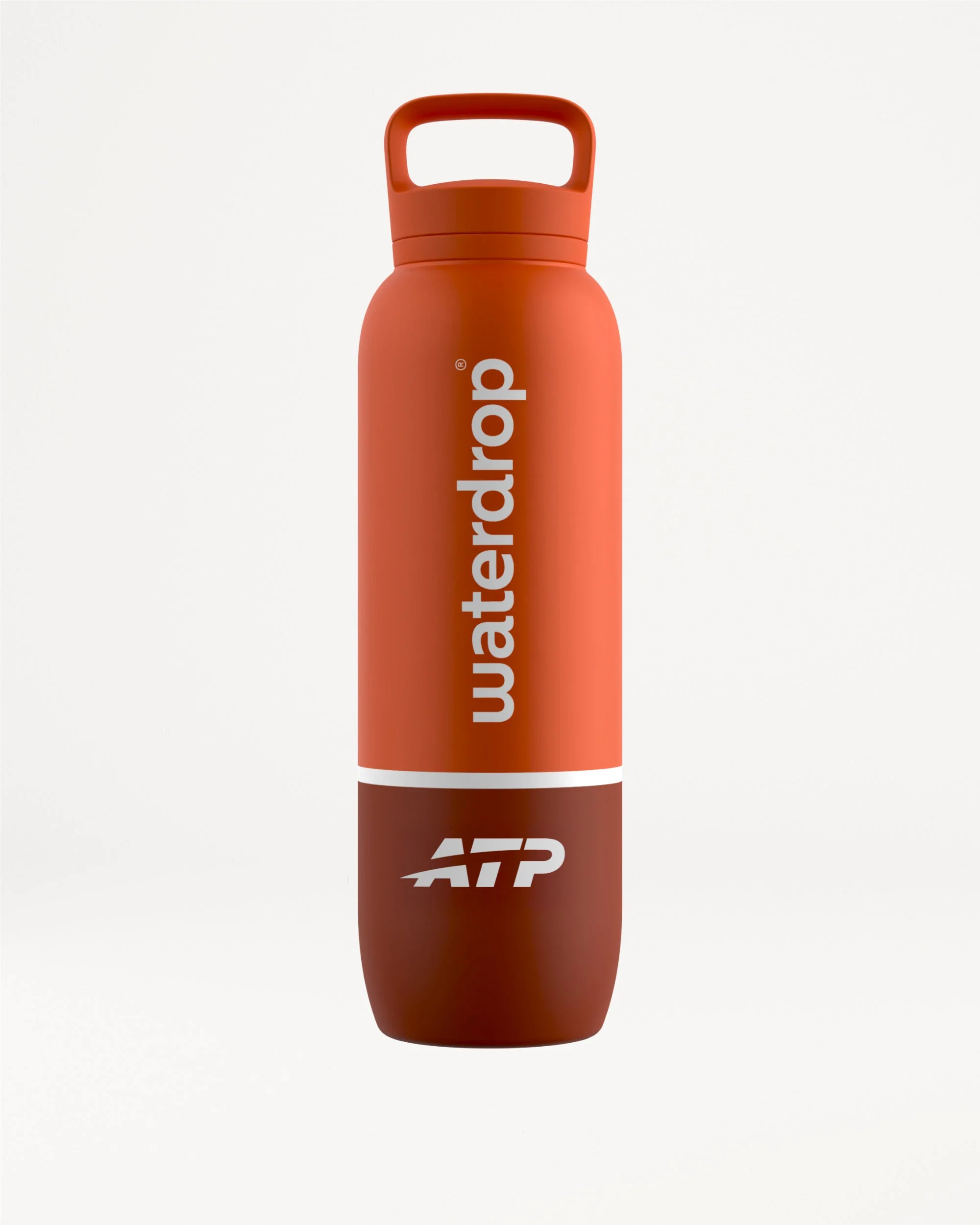 ATP Tour All-Purpose Thermo - Image 7