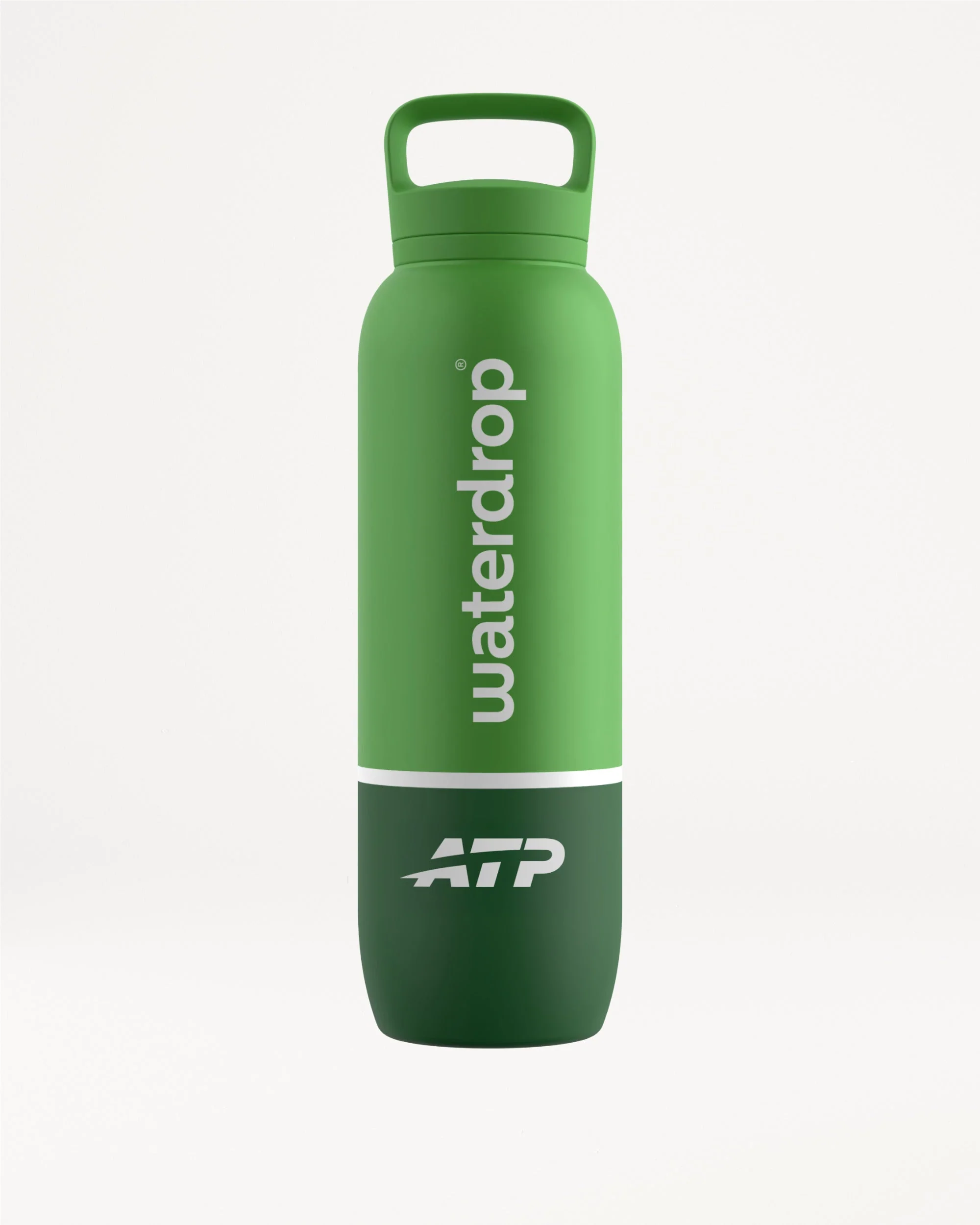 ATP Tour All-Purpose Thermo - Image 8