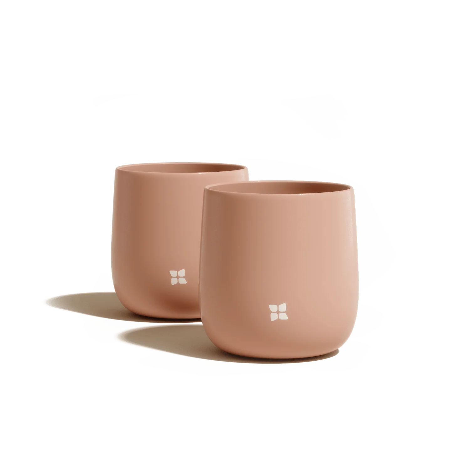 Porcelain Cups - Image 10