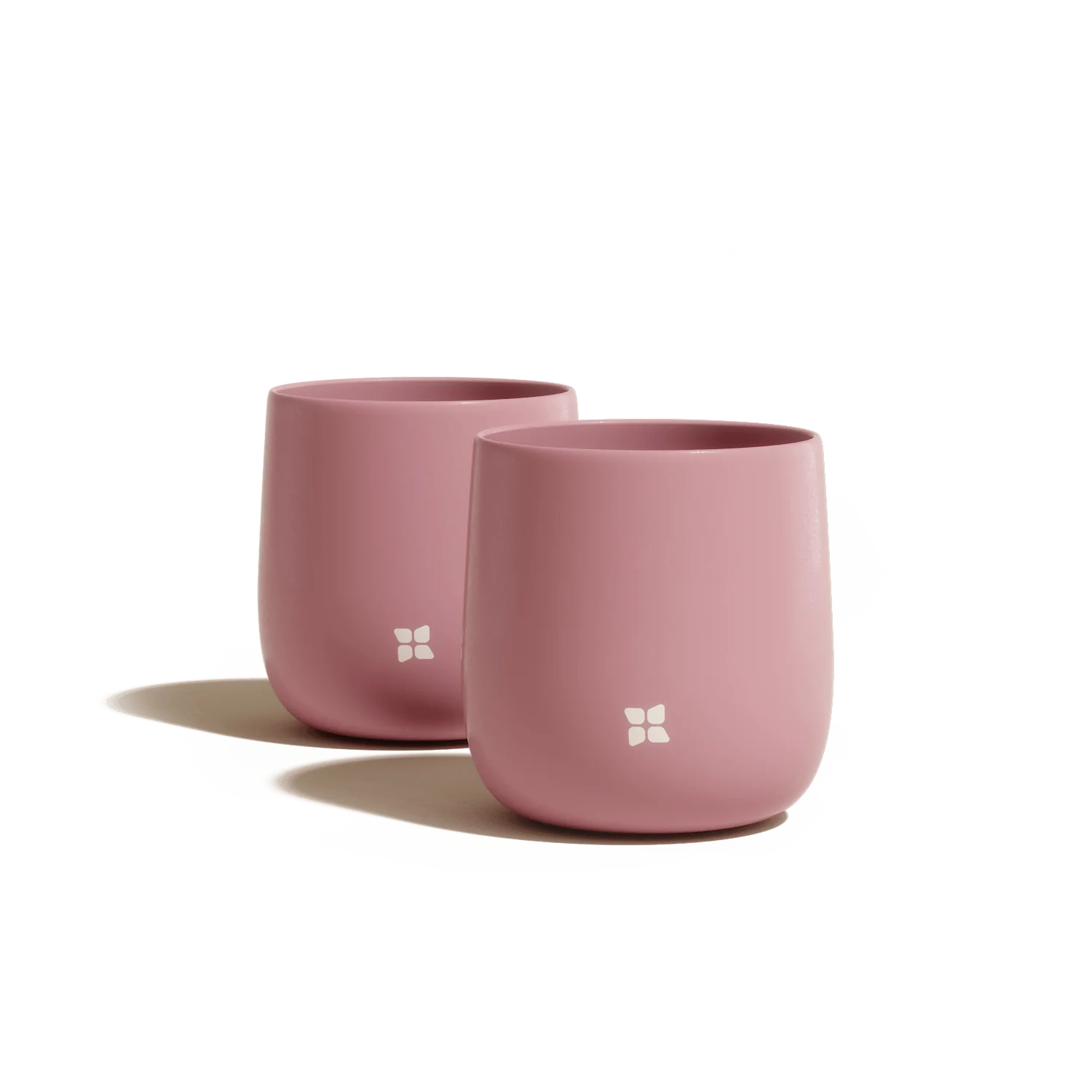 Porcelain Cups - Image 2