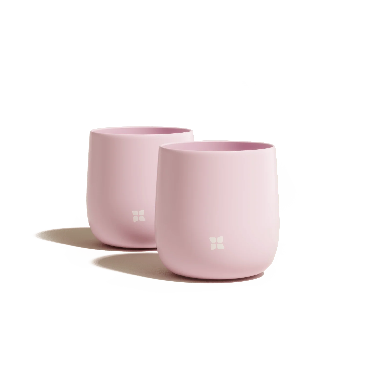 Porcelain Cups - Image 3