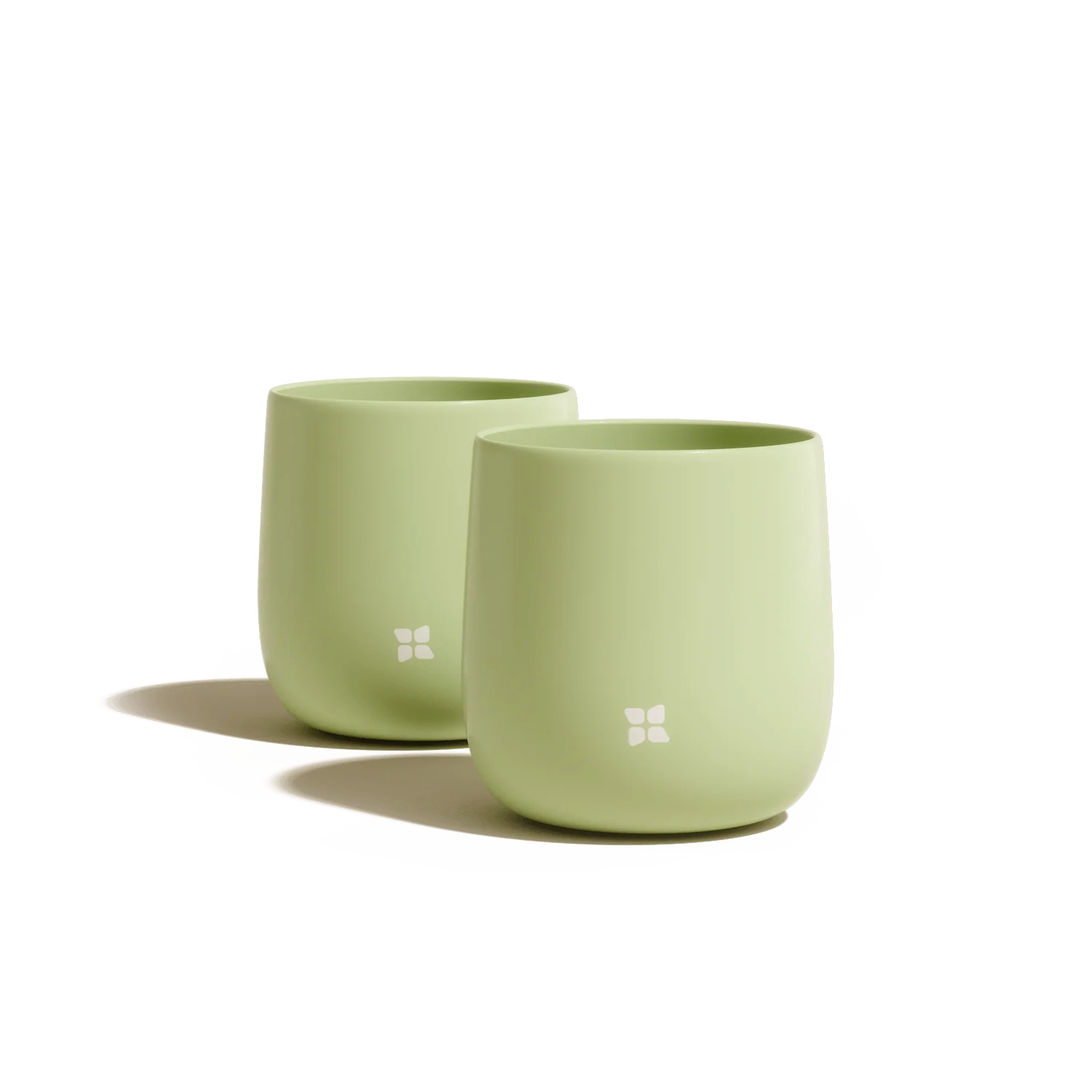 Porcelain Cups - Image 4