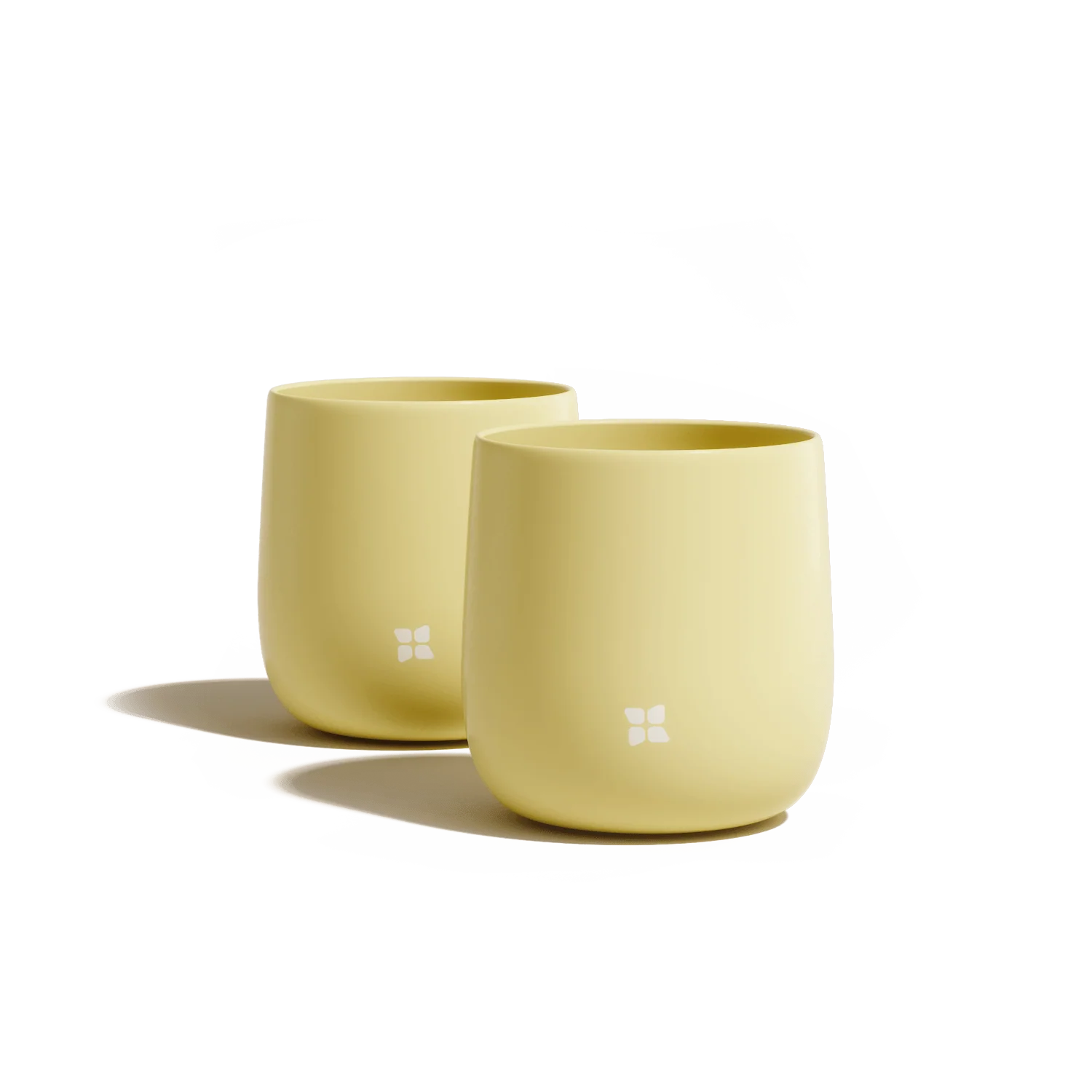 Porcelain Cups - Image 5
