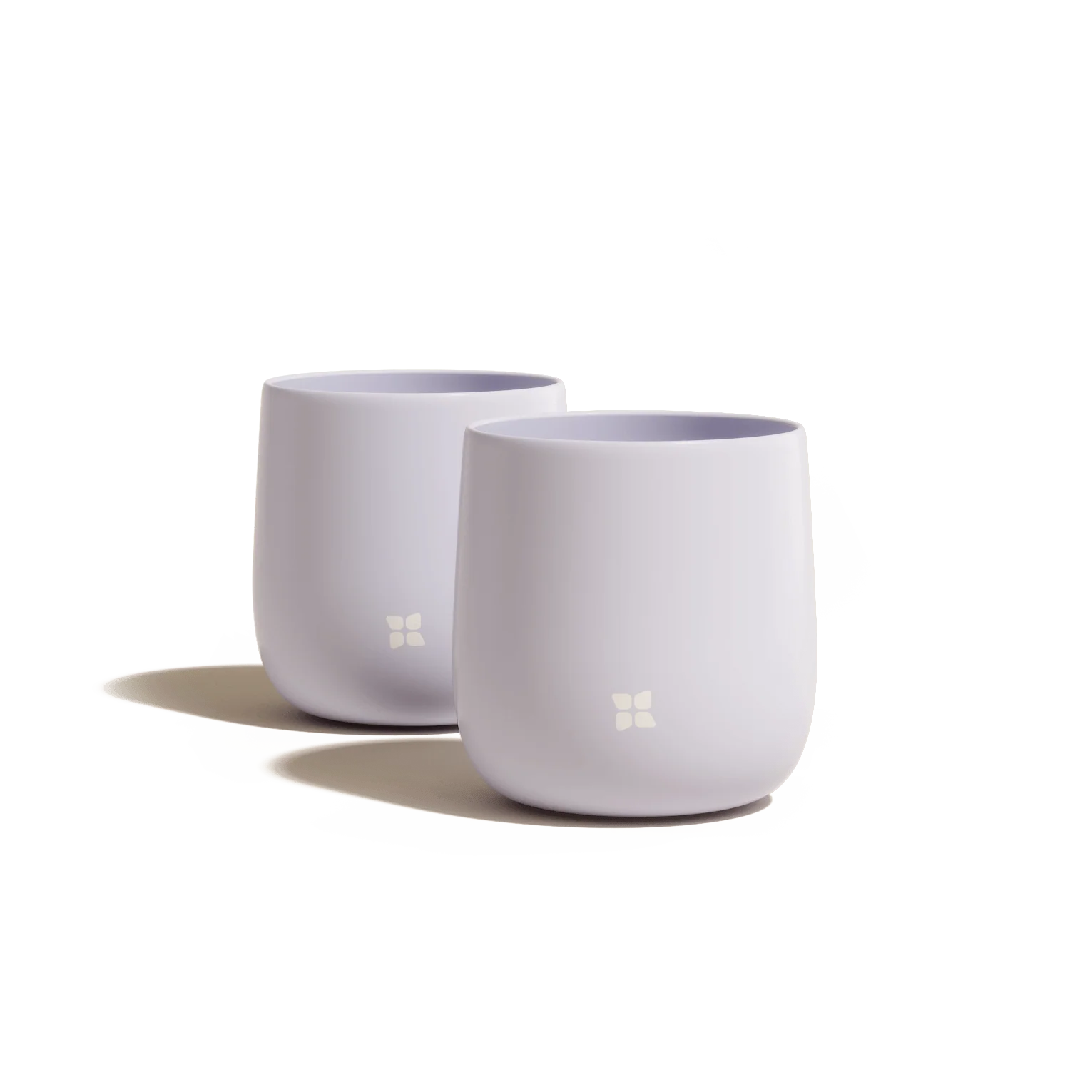 Porcelain Cups - Image 6