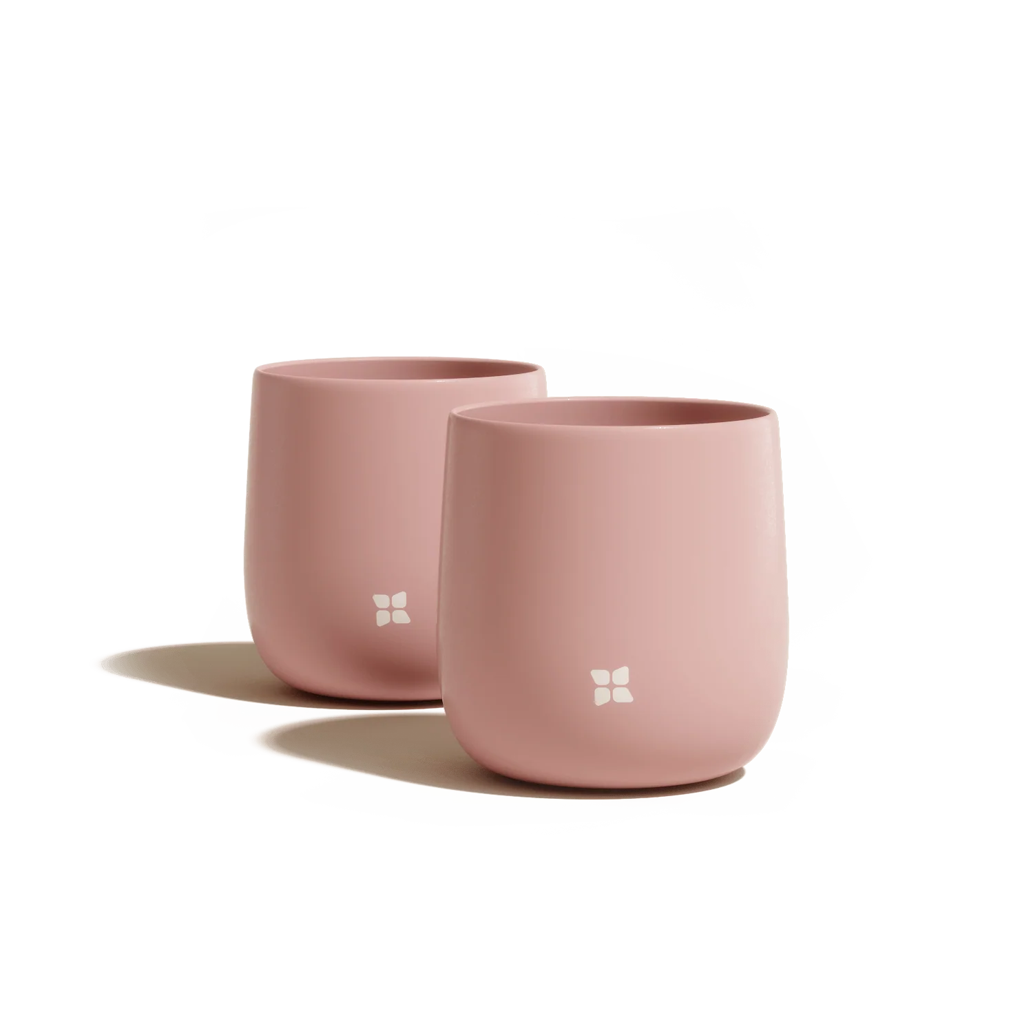 Porcelain Cups - Image 8