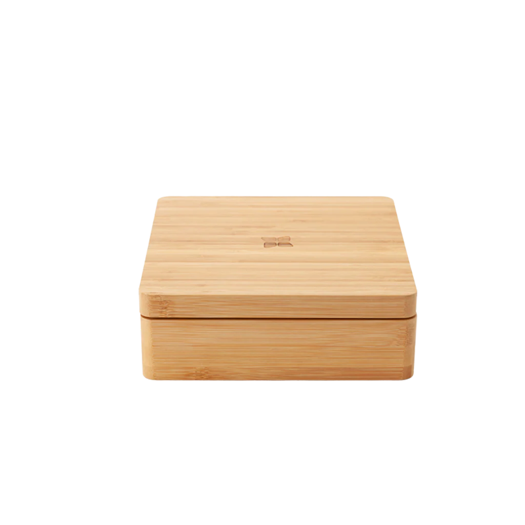 Presentation Box Large - Image 2
