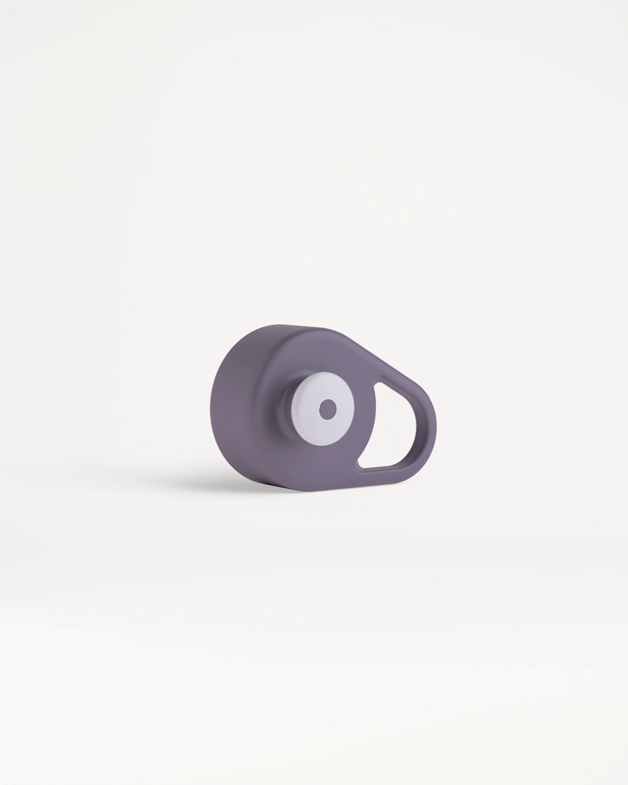 Pull-Up Cap - Image 3