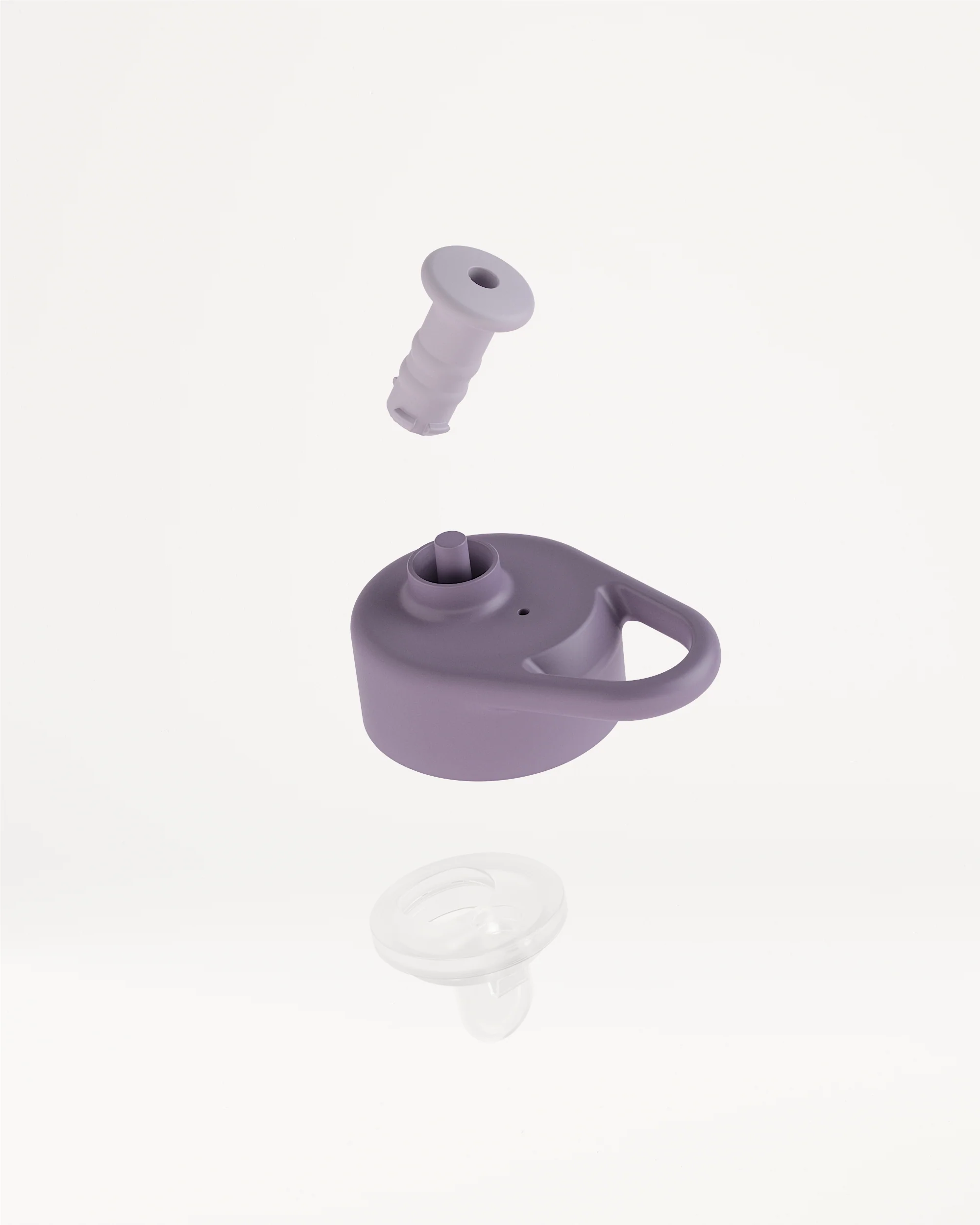 Pull-Up Cap - Image 4