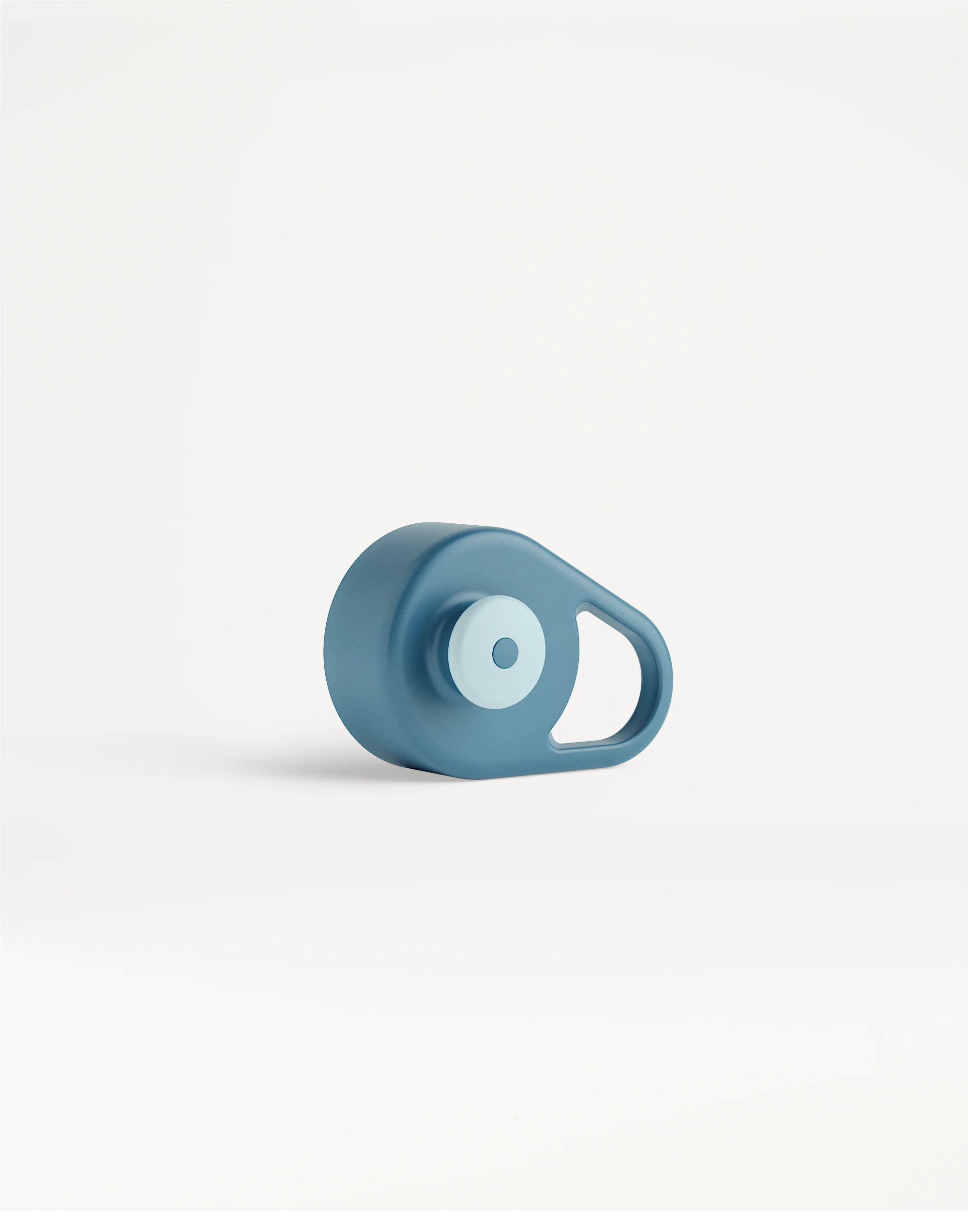Pull-Up Cap - Image 5