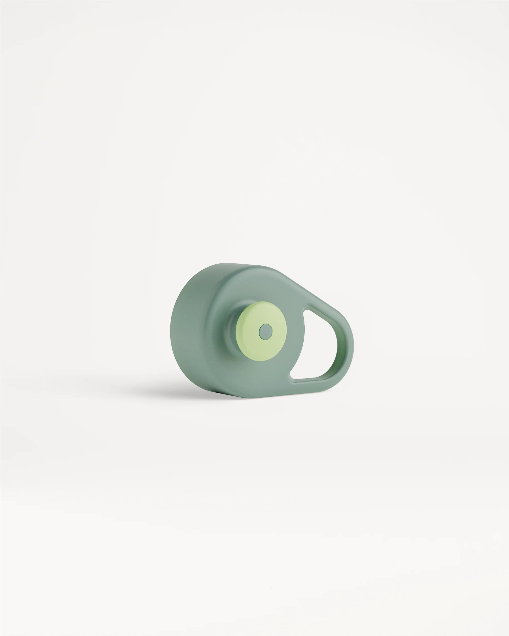 Pull-Up Cap - Image 7