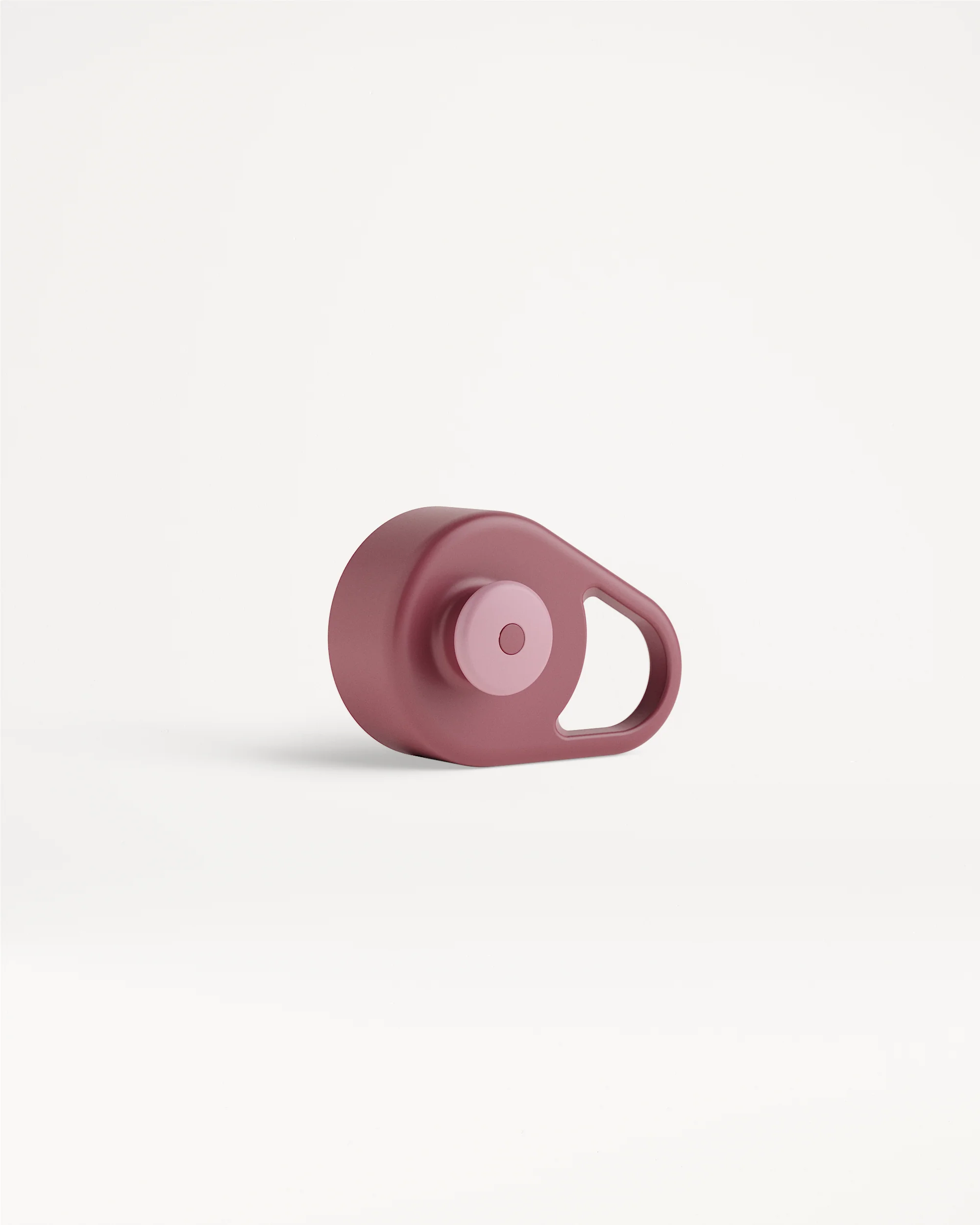 Pull-Up Cap - Image 9