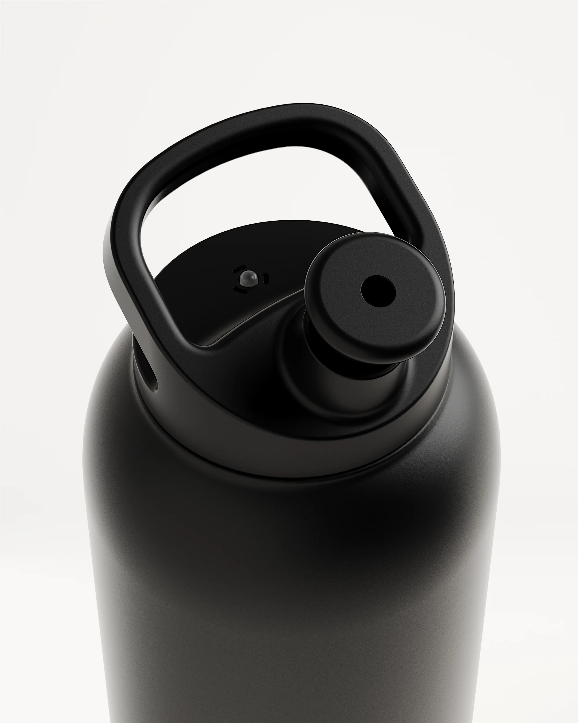 Pull-Up Lid - Image 3