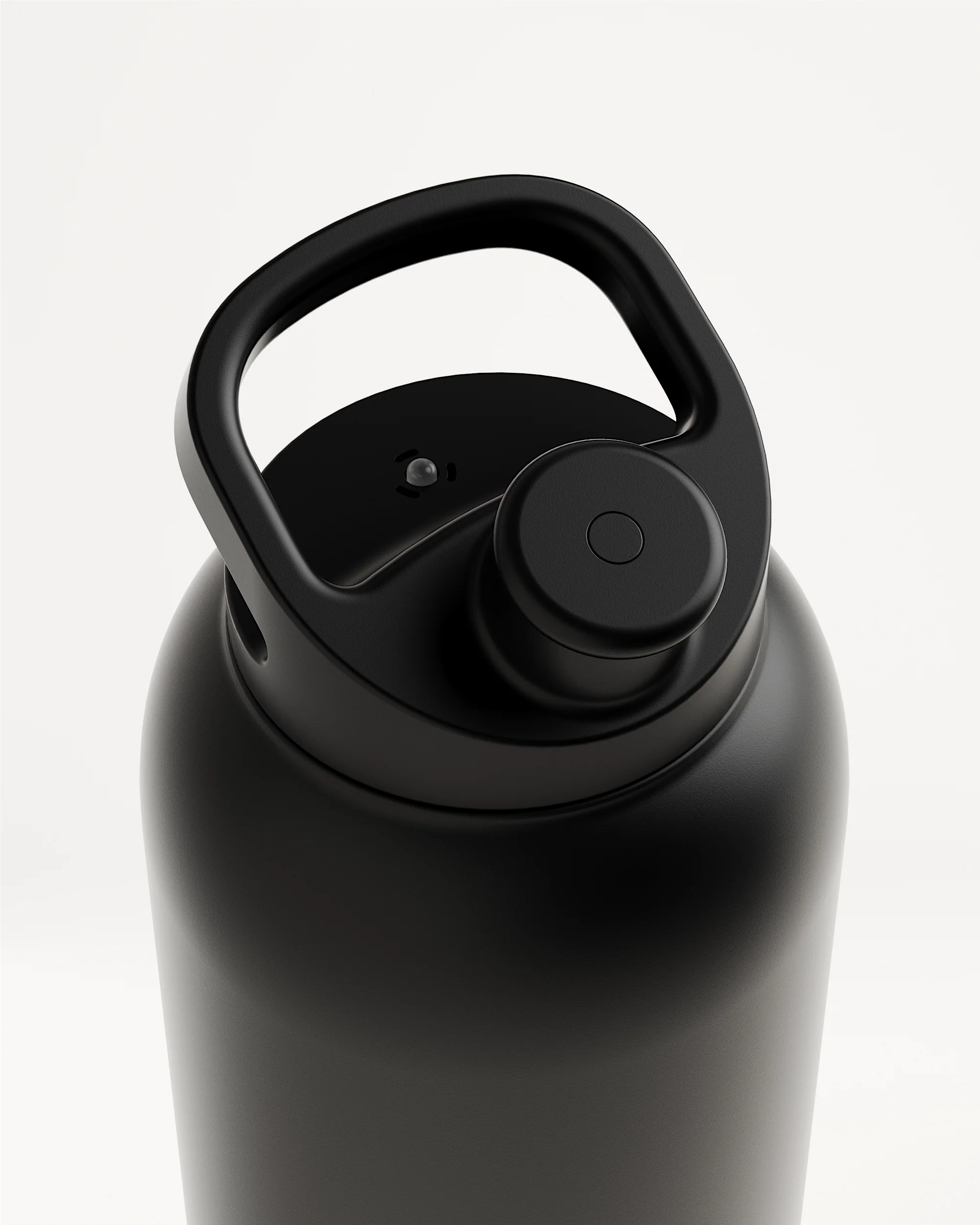 Pull-Up Lid - Image 4