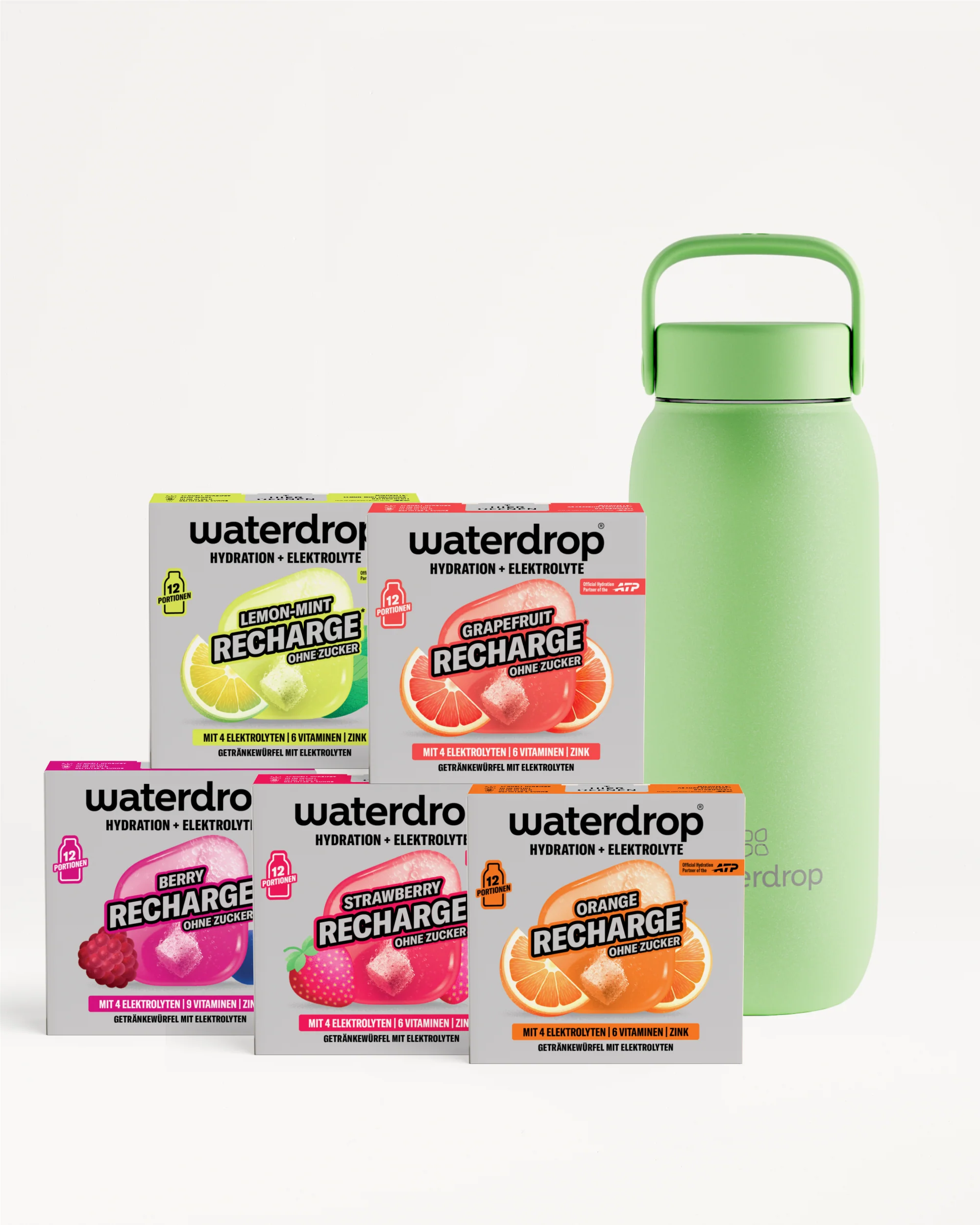 Alle Produkte