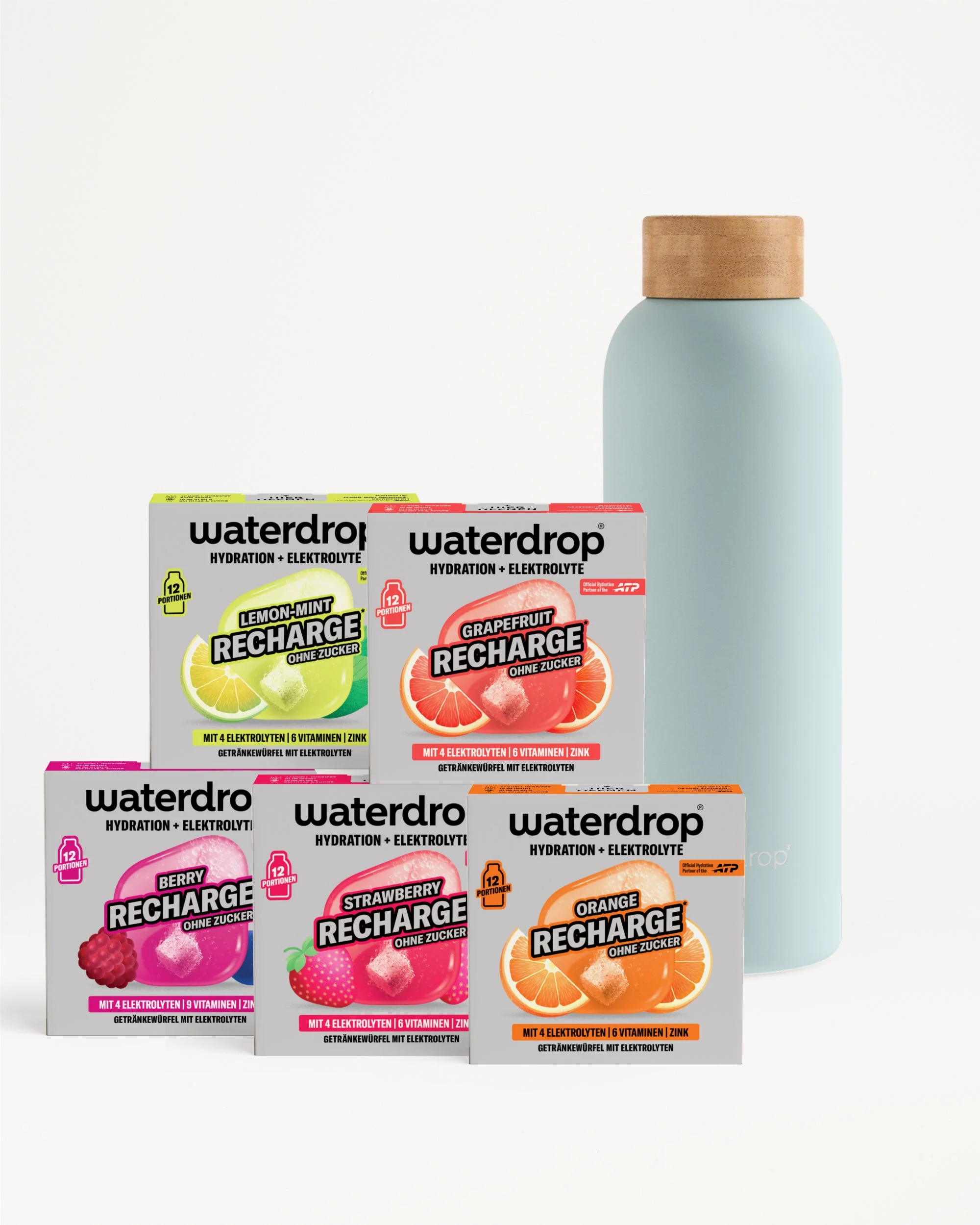 All products (no Gift Card)