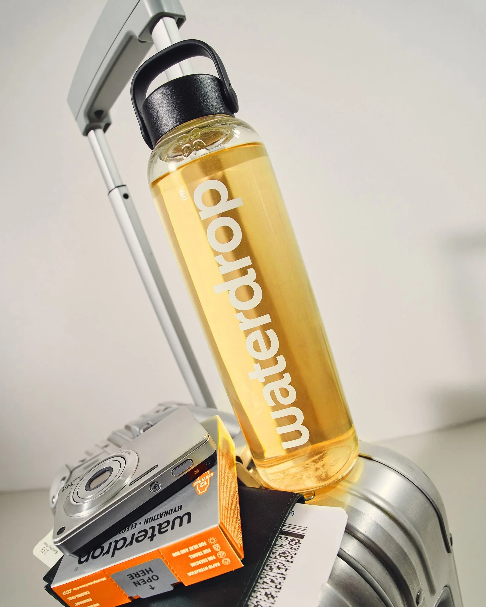 Recharge Probierpaket - Image 4