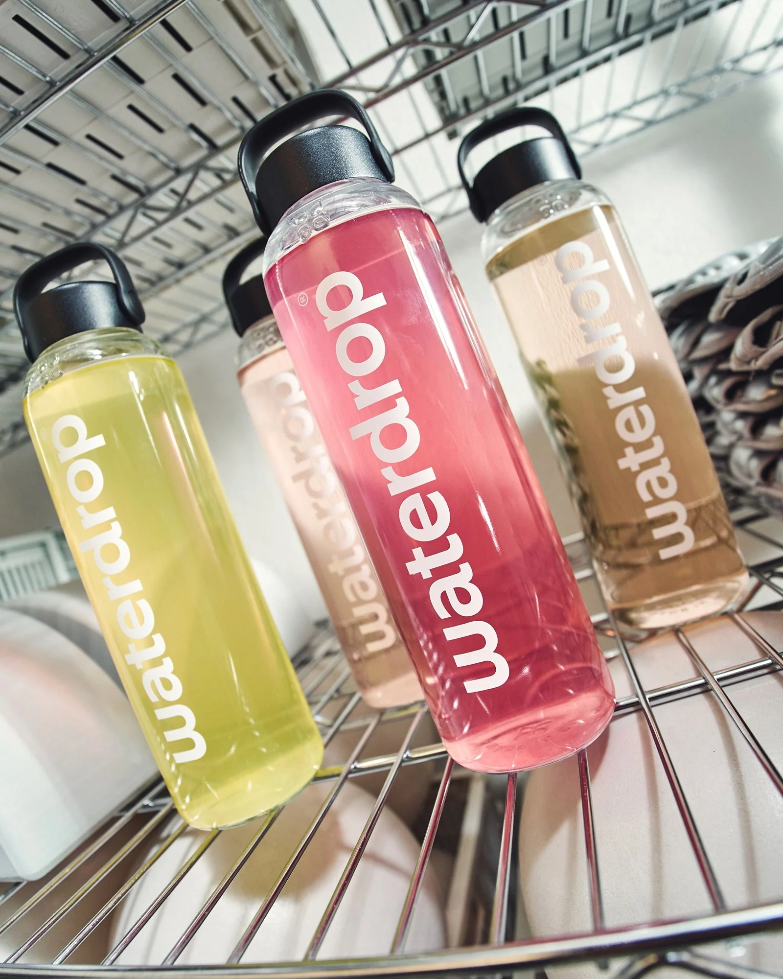 Recharge Probierpaket - Image 6