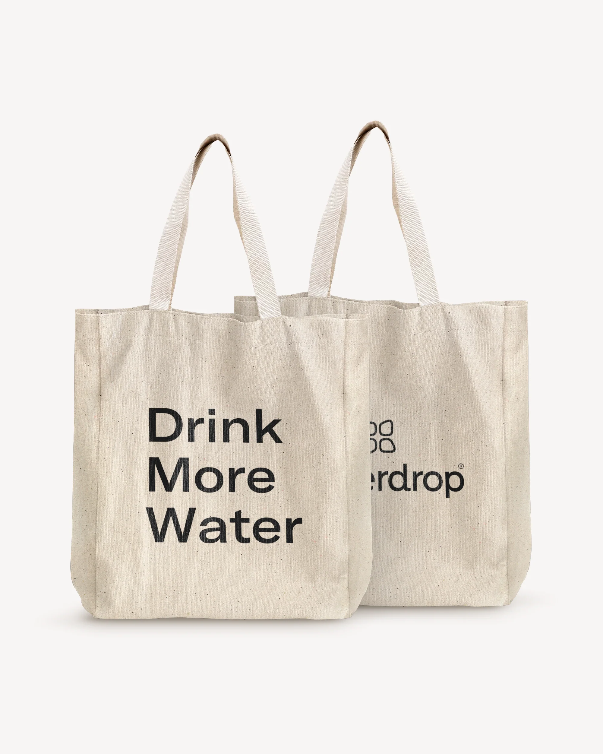 Shopping Bag - Image 3