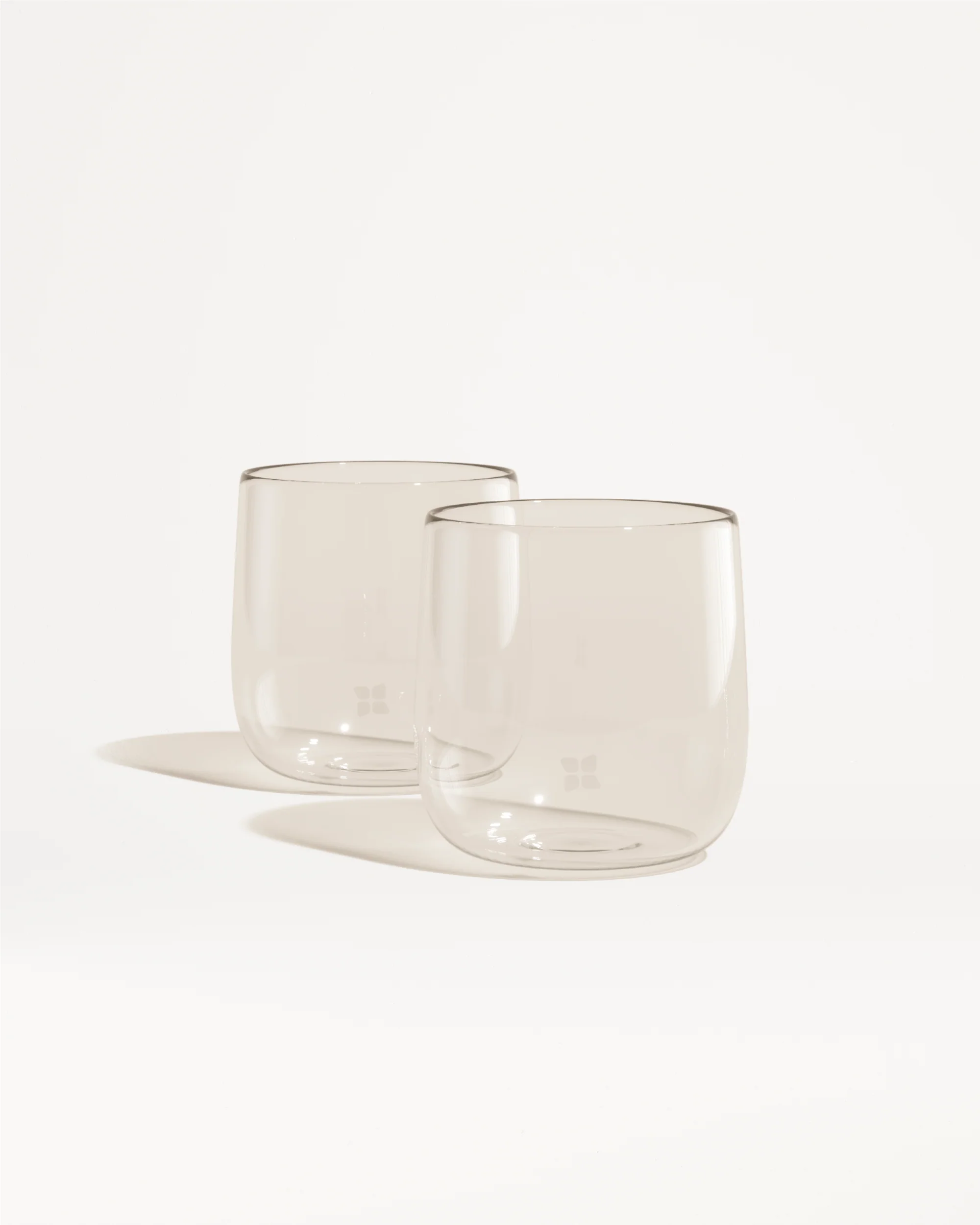 Signature Glasses - Image 4