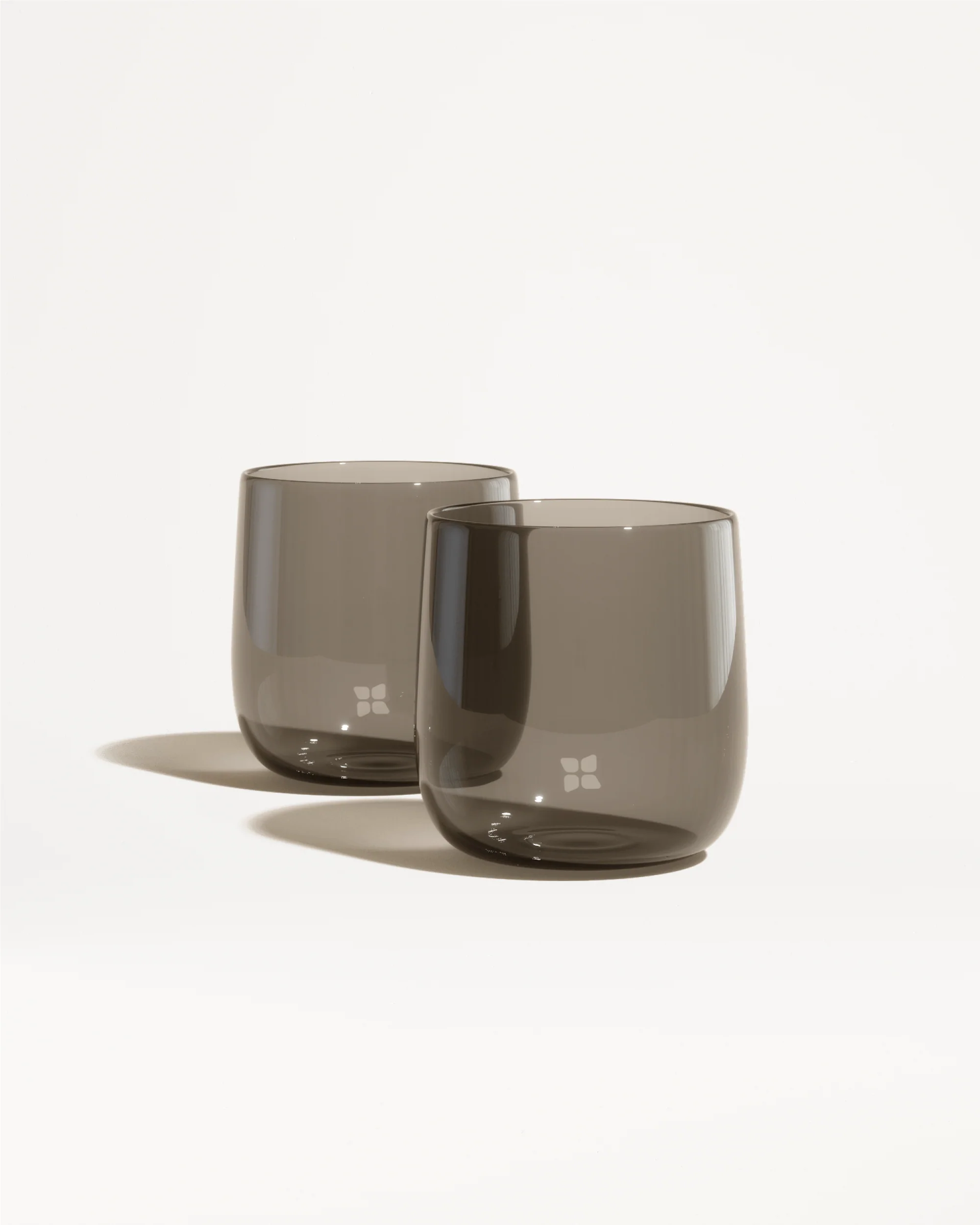 Signature Glasses - Image 5