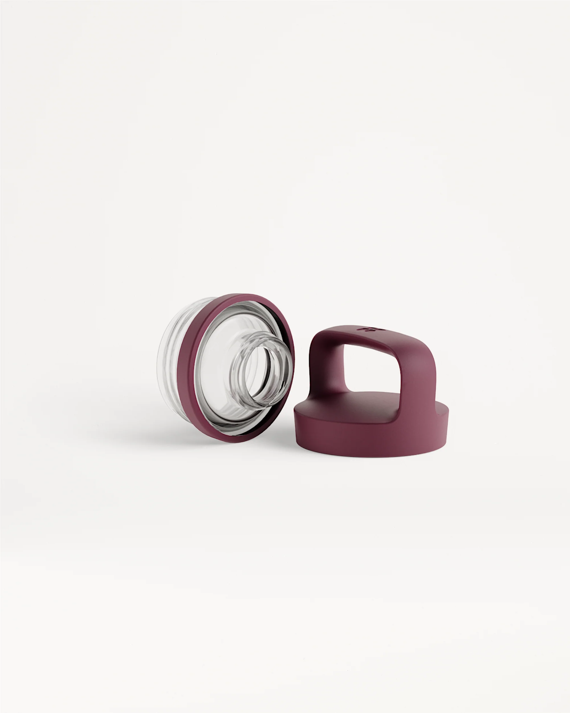 Spout Lid - Image 5