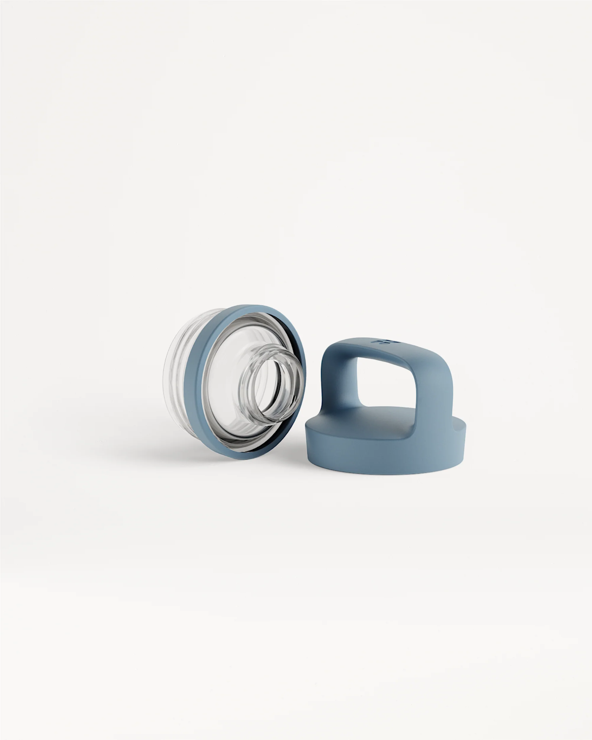 Spout Lid - Image 6