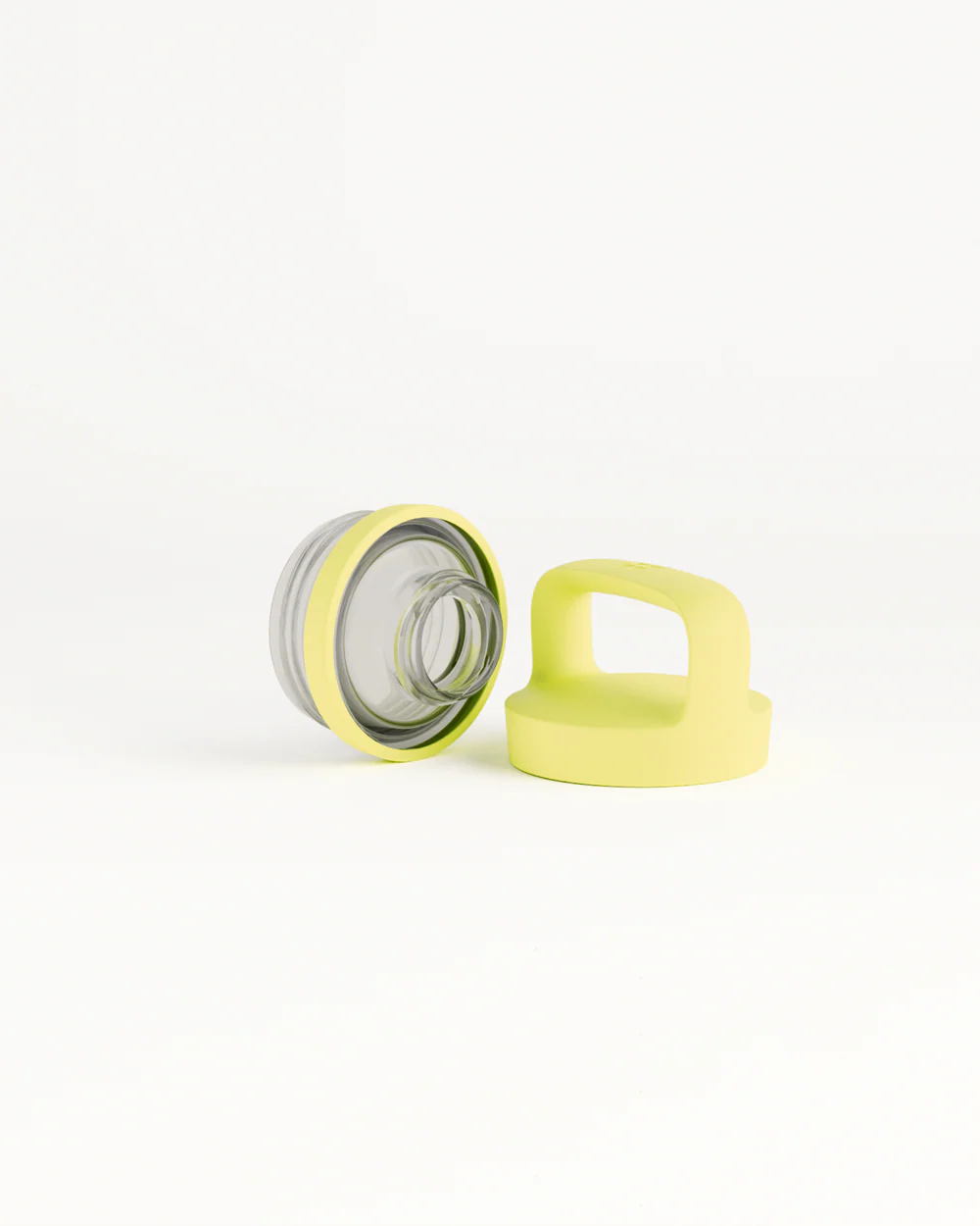 Spout Lid - Image 7