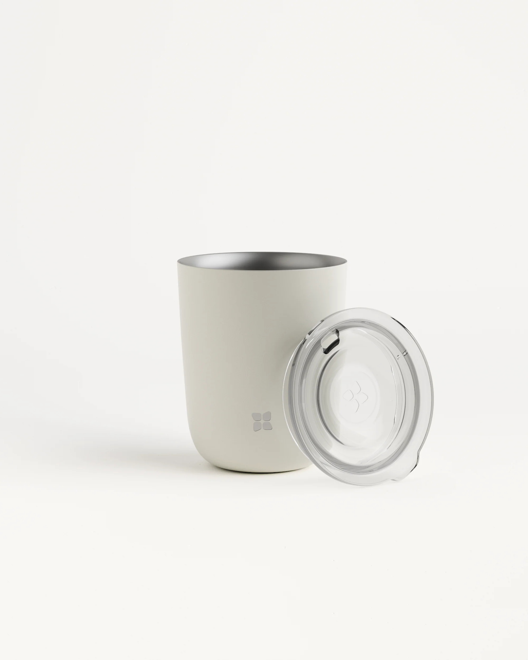 Steel Cup Set - Image 10