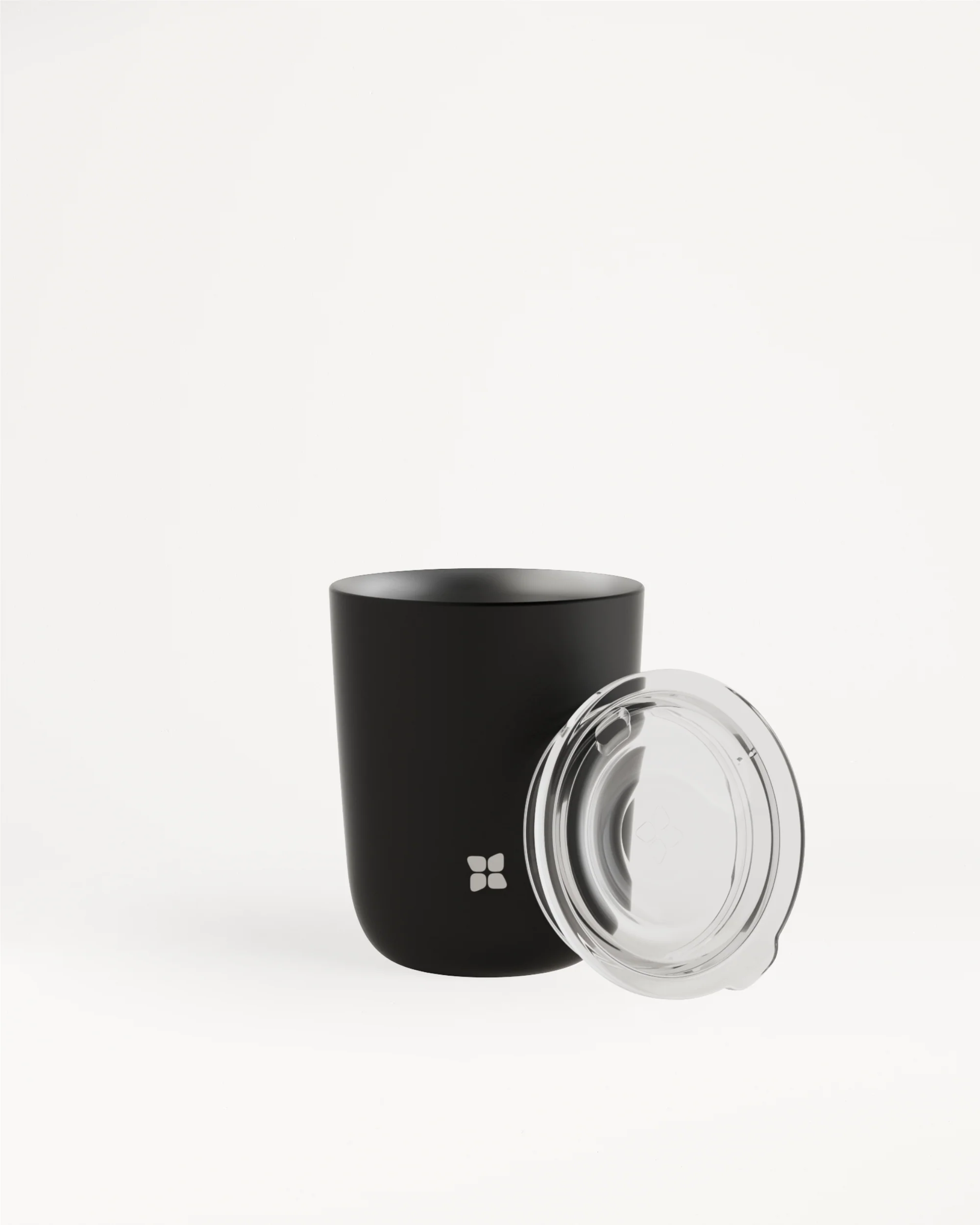 Steel Cup Set - Image 11