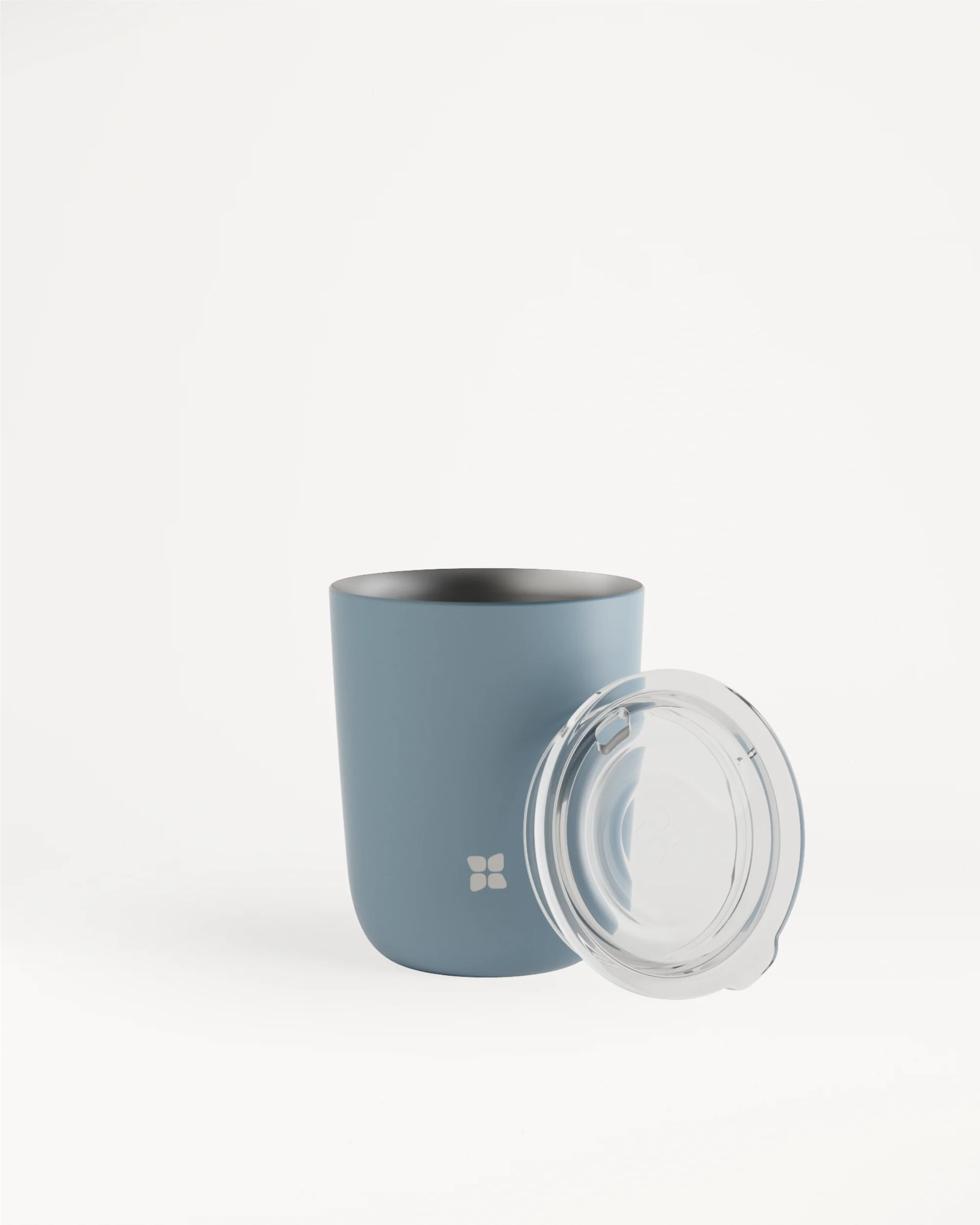 Steel Cup Set - Image 12