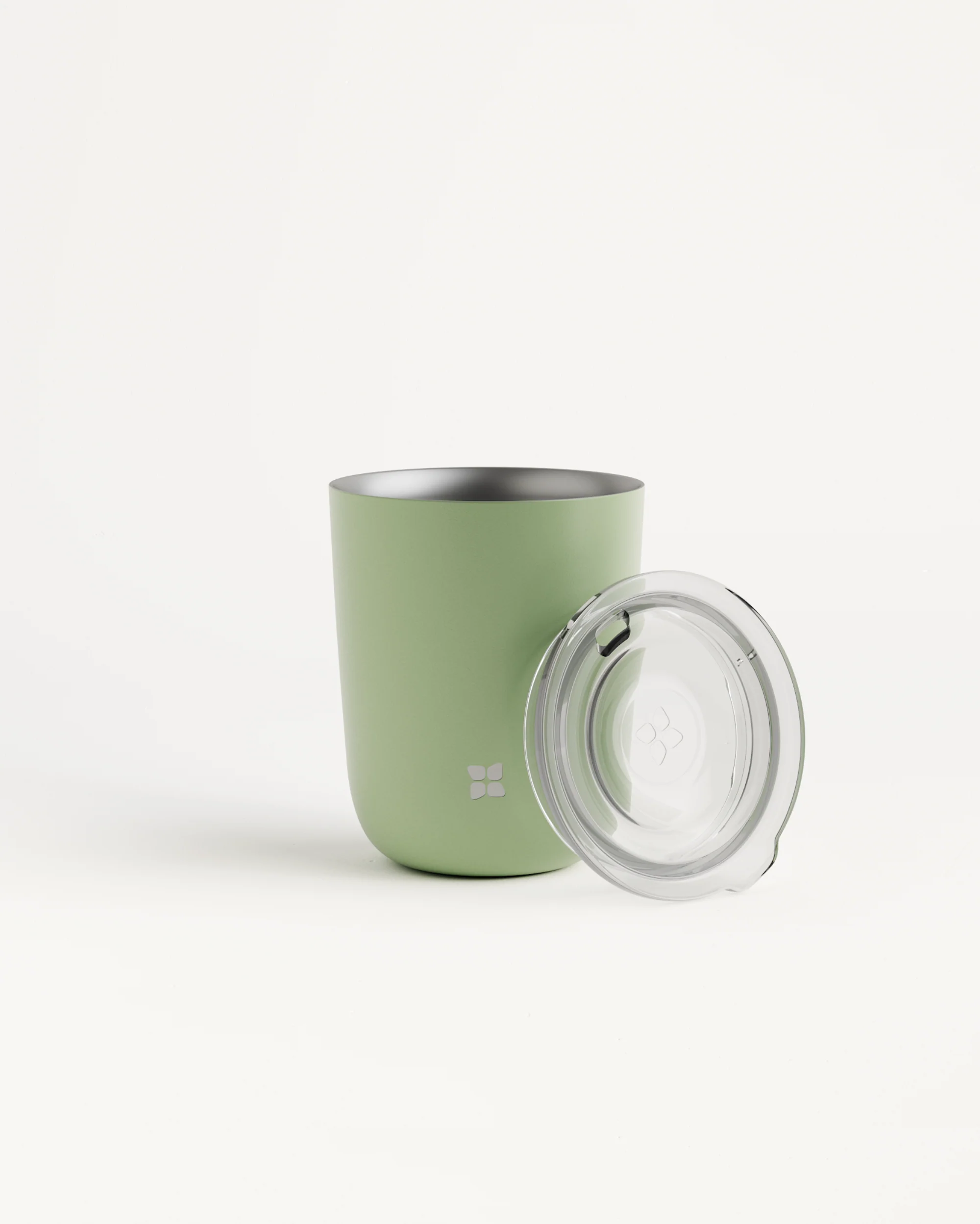 Steel Cup Set - Image 7