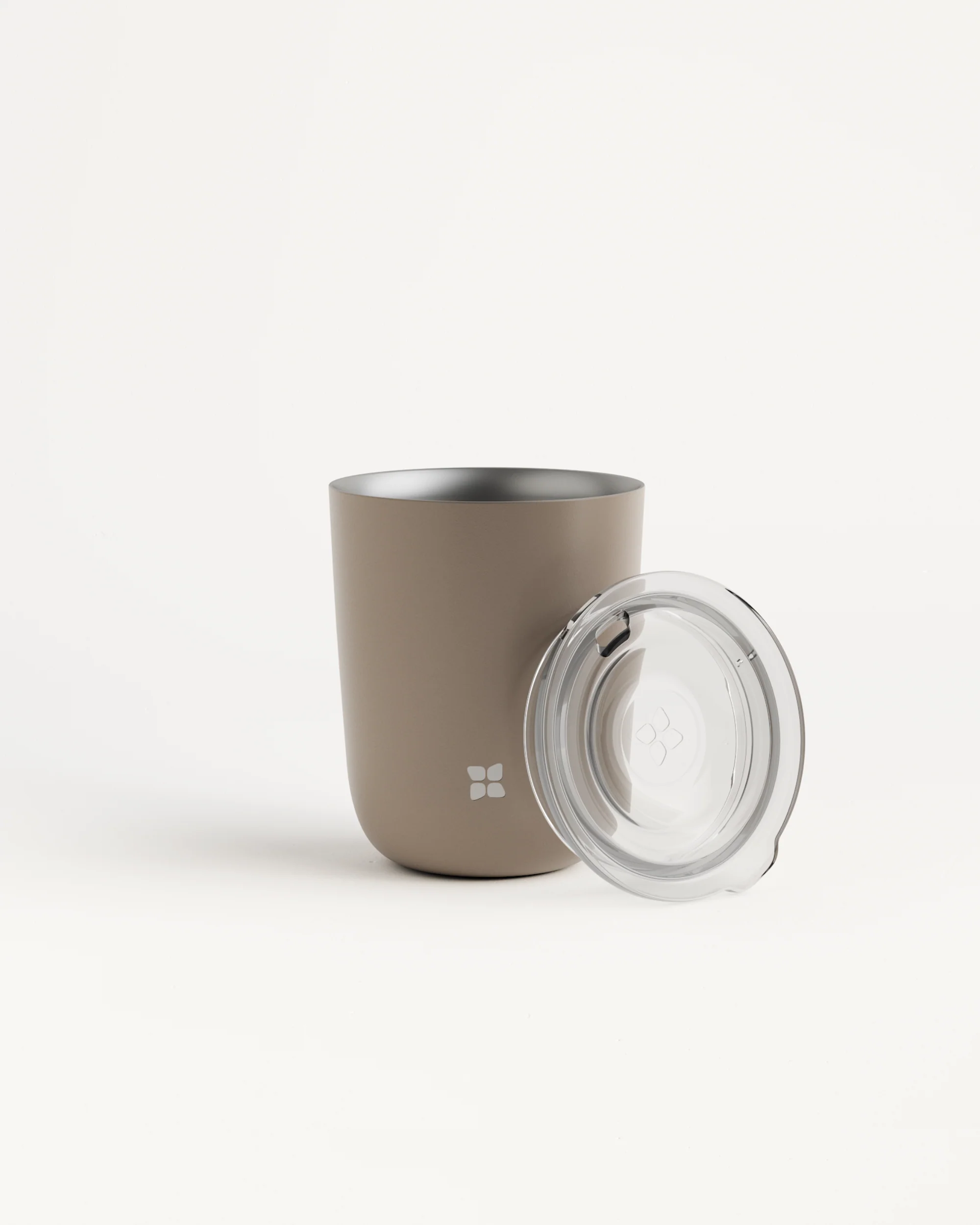Steel Cup Set - Image 8