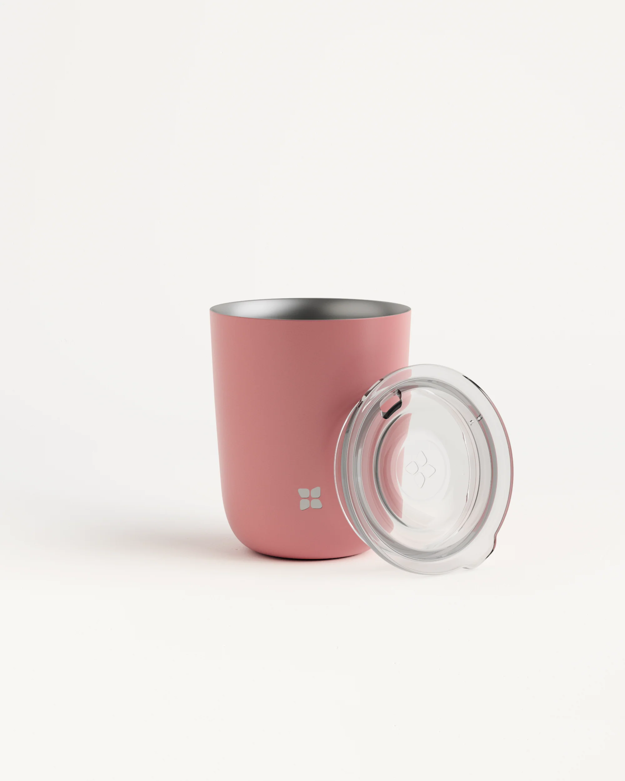 Steel Cup Set - Image 9