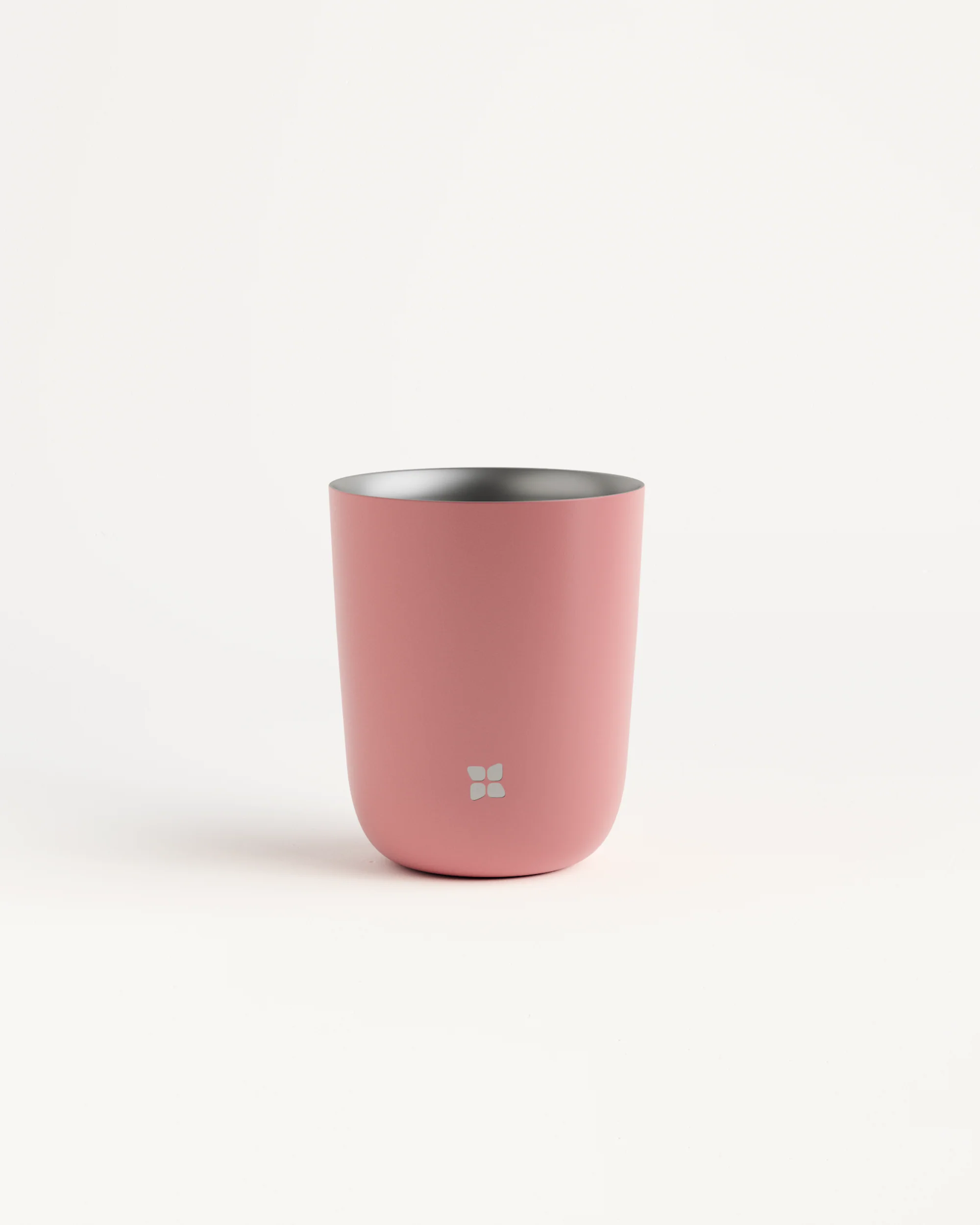 Steel Cup - Image 10