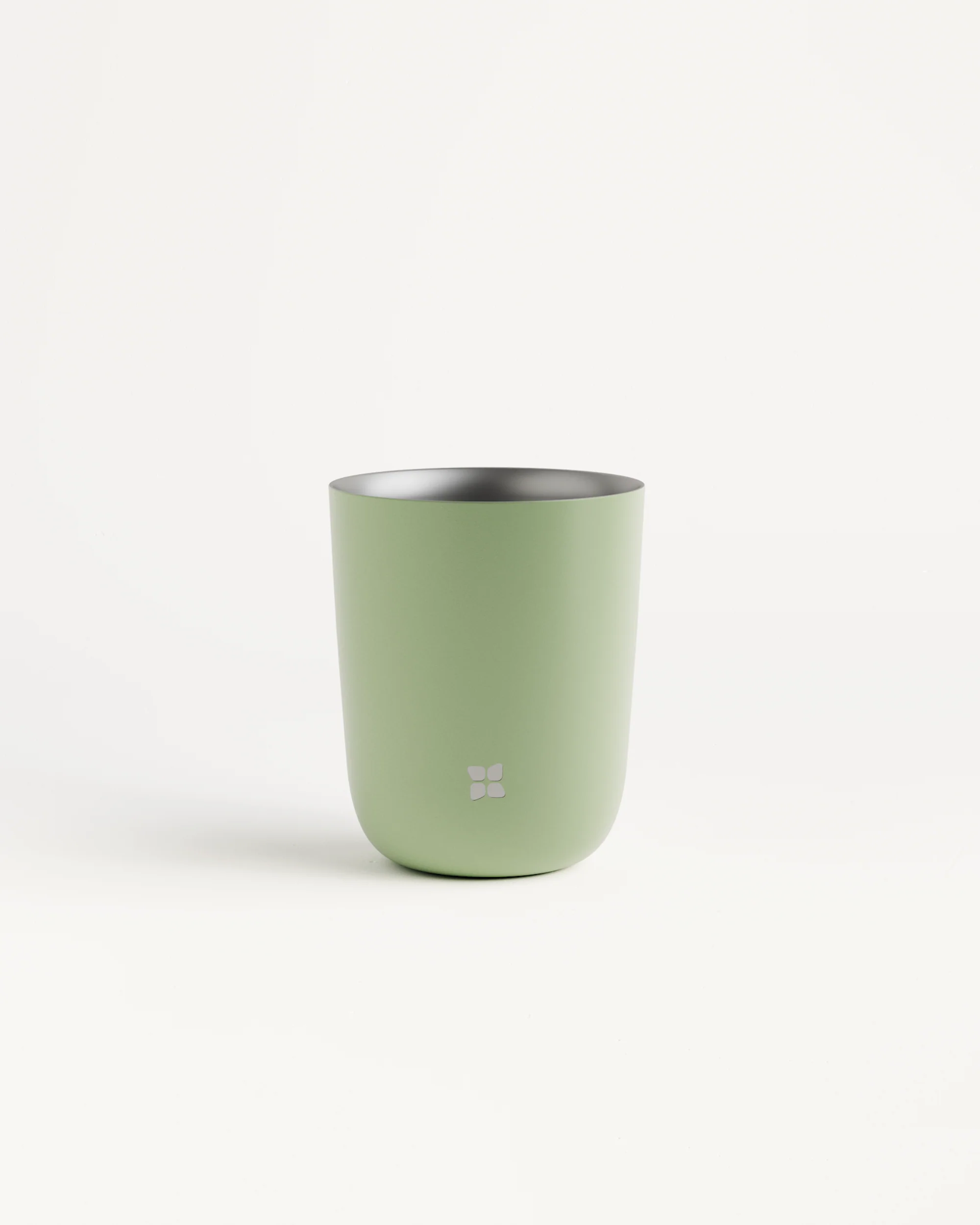 Steel Cup - Image 11