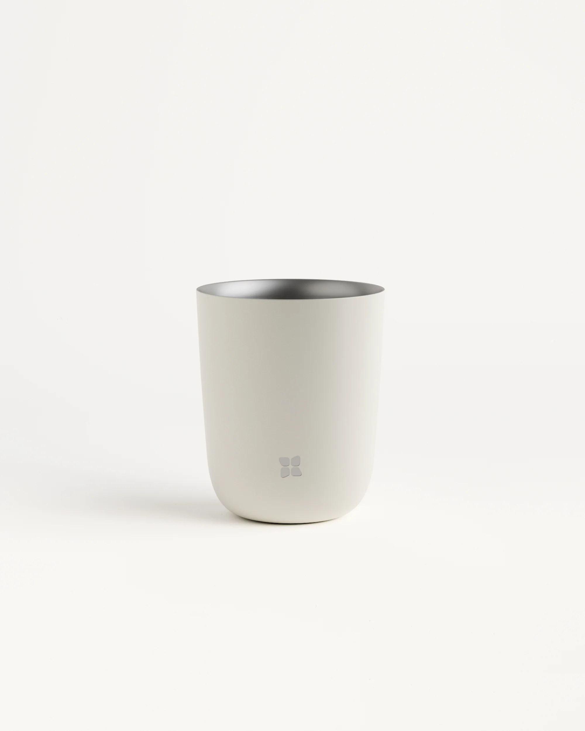 Steel Cup - Image 12