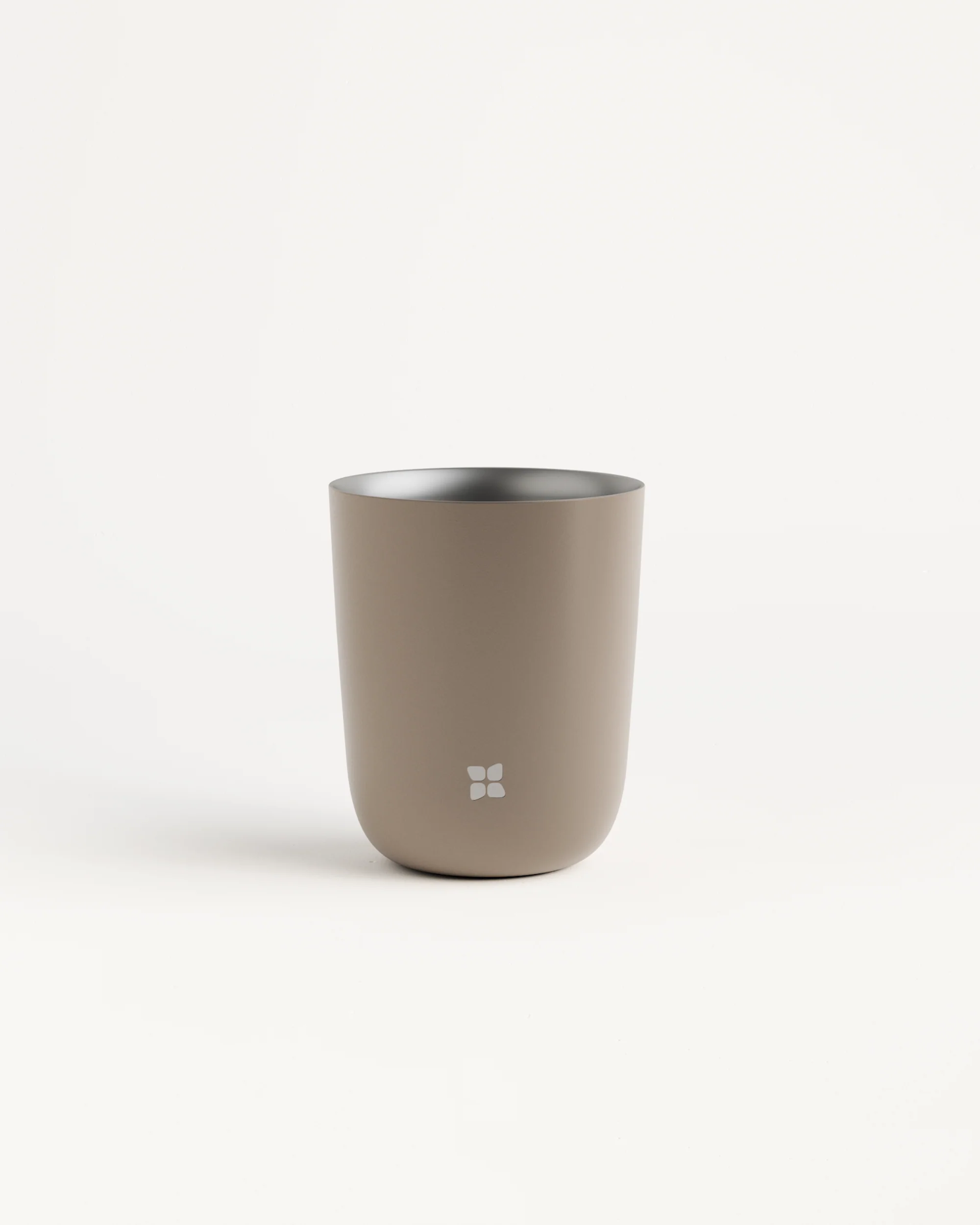 Steel Cup - Image 6
