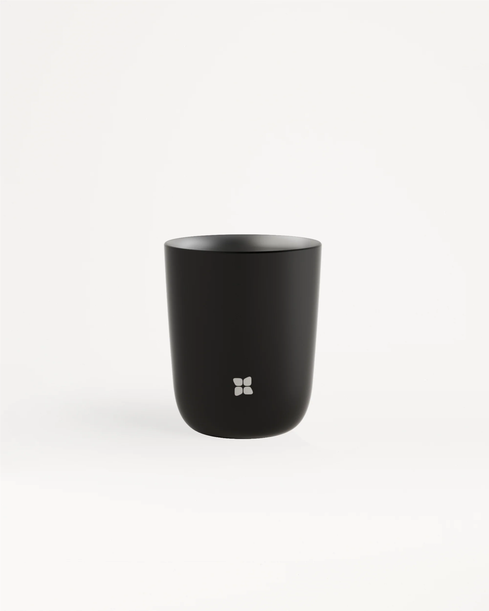 Steel Cup - Image 7